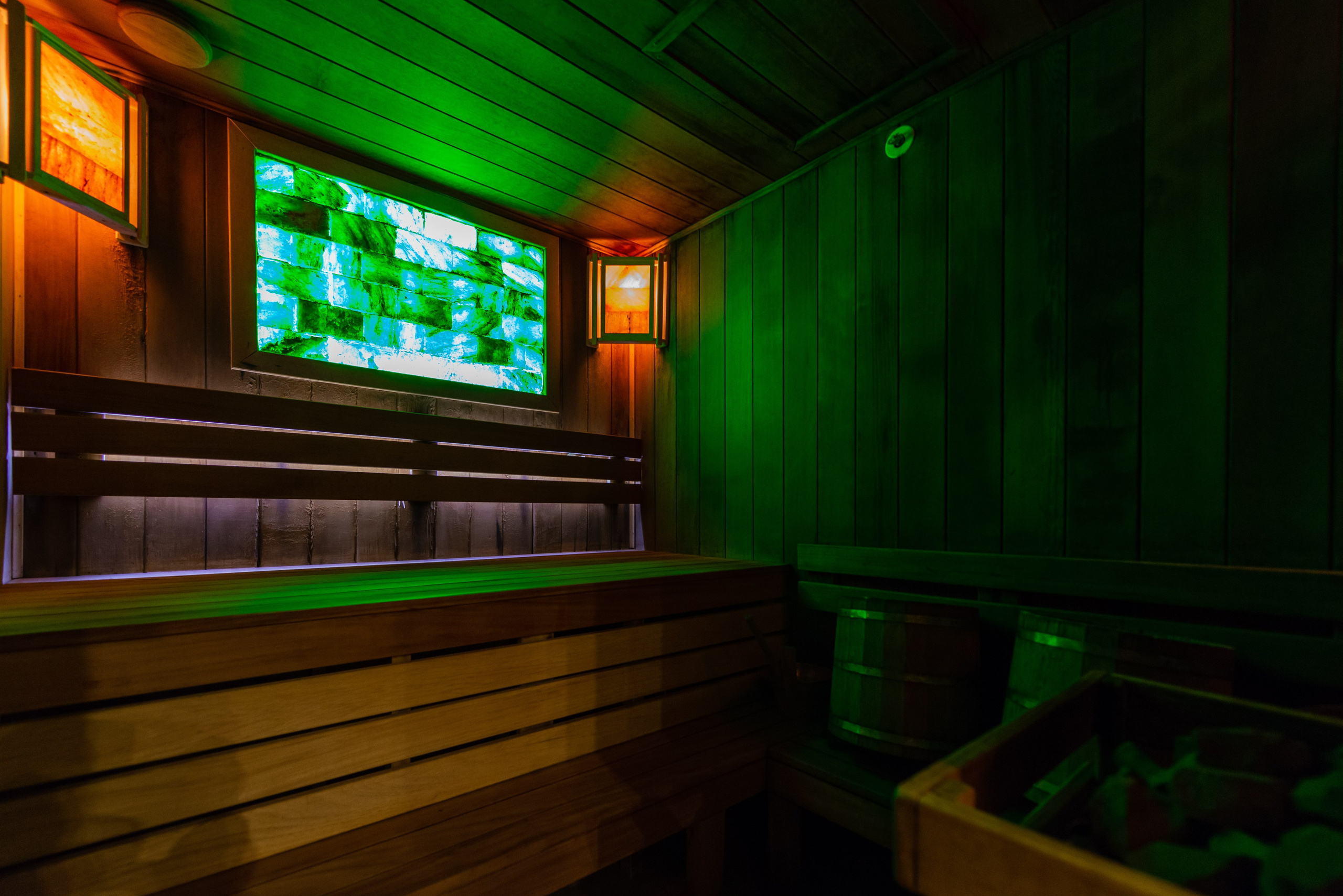 Фитнес-клуб Royal Wellness Club. ФОТОГРАФ МЕКСИКА КИНТАНА-РОО