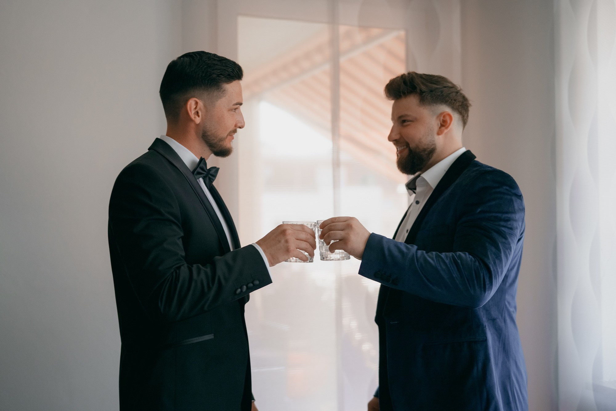 Hochzeit Augsburg | Hochzeitsfotograf & Videograf