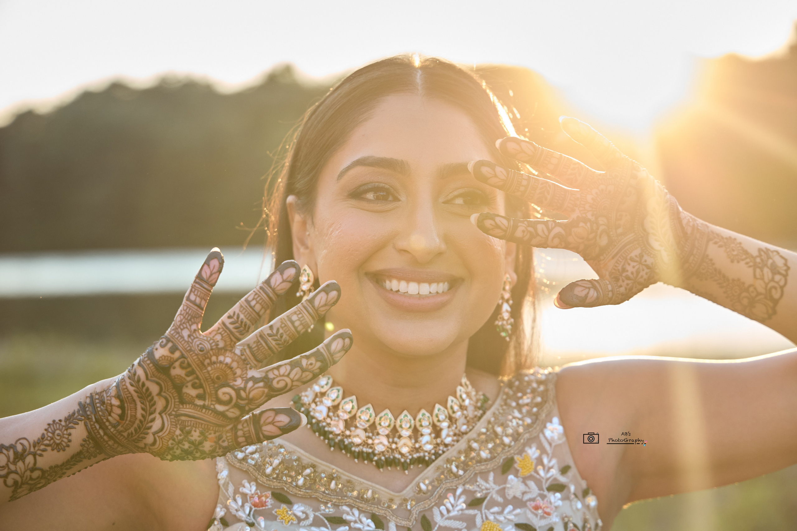 Luxury Indian Wedding Ceremonies. AB’s Photography Team — Boston Wedding Photographers & Cinematographers