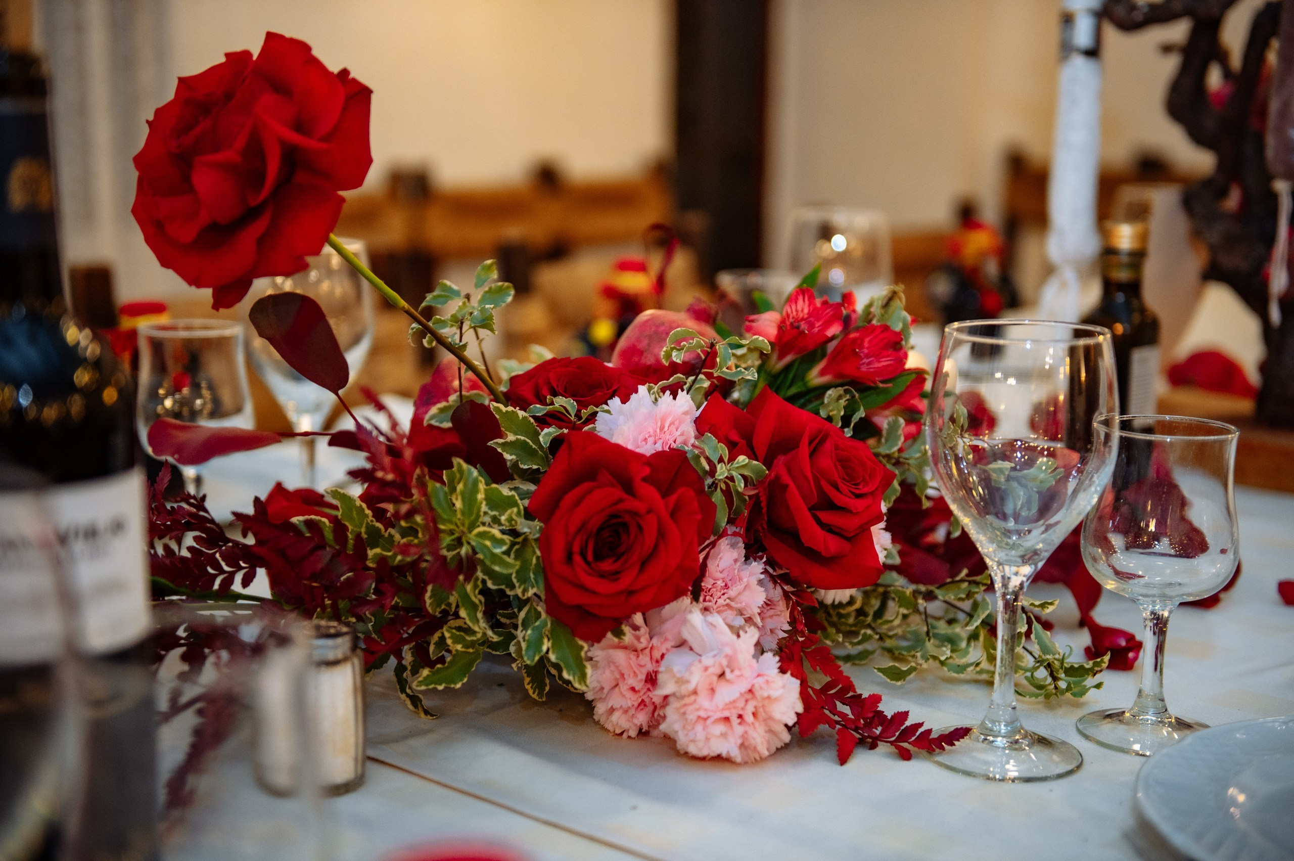 Fotografías de Bodas en Barcelona: Capturando Momentos Espontáneos y E. Fotógrafa Ekaterina Gasanova - sesiones de fotos en Barcelona