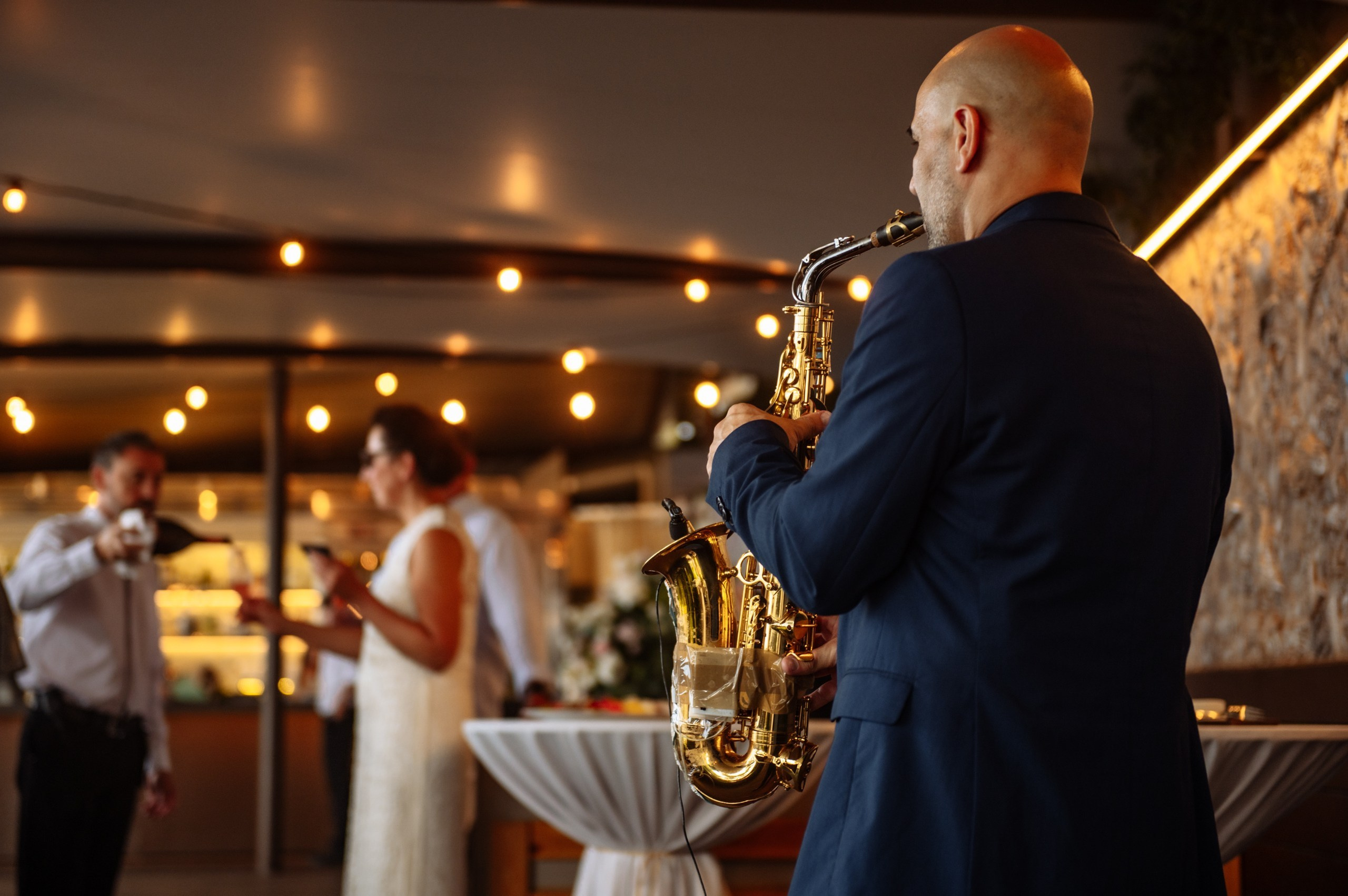Cumpleaños. Фотограф Екатерина Гасанова — фотосессии в Барселоне