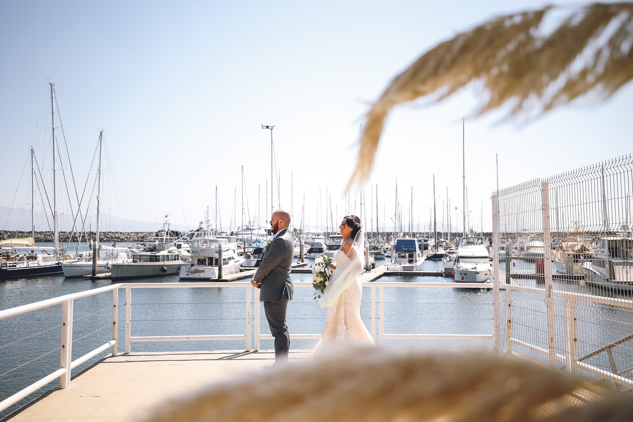 Rancho Carrizo + Luna del Valle Valle de Gpe Boda Ariadna y Javier. Estudio de fotografia en Tijuana