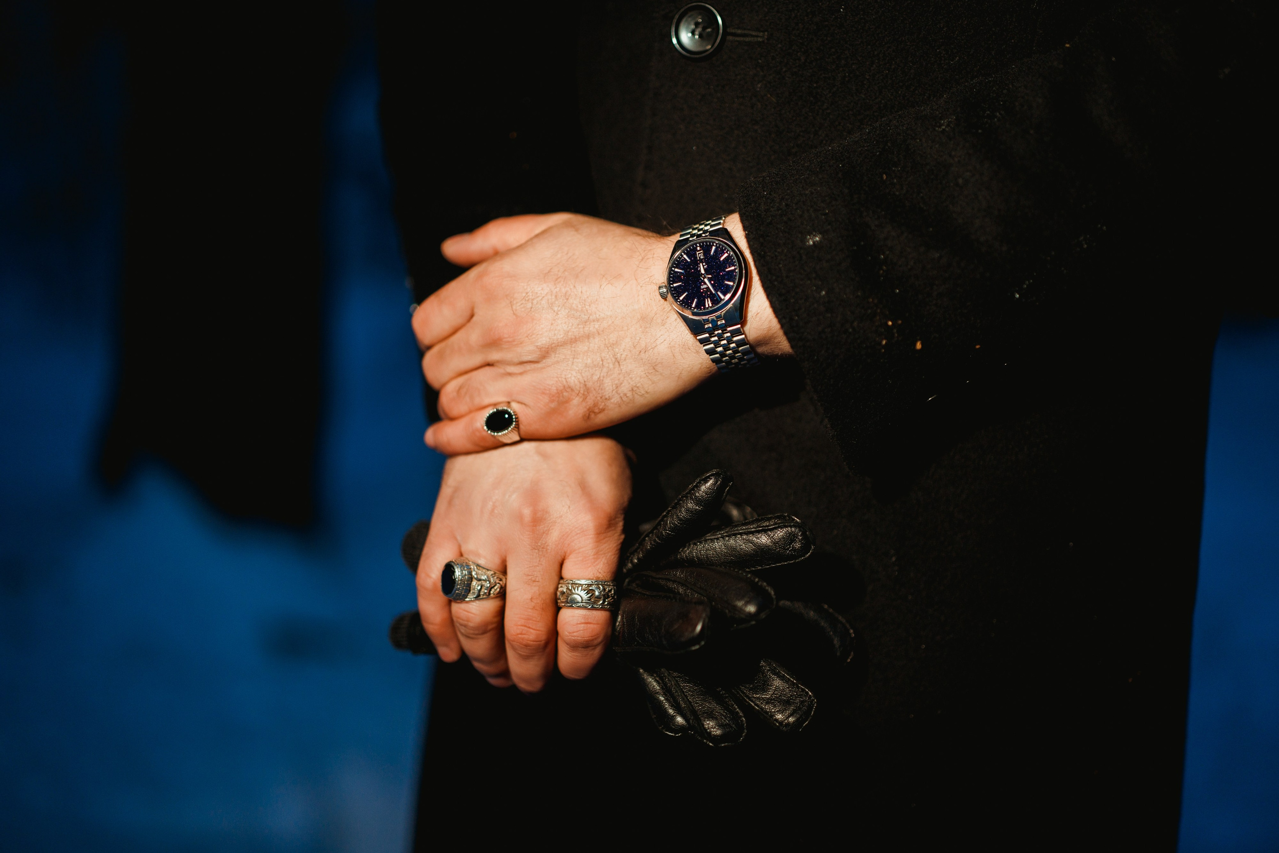 Dragos Dumitru. Cosminvirlan.ro