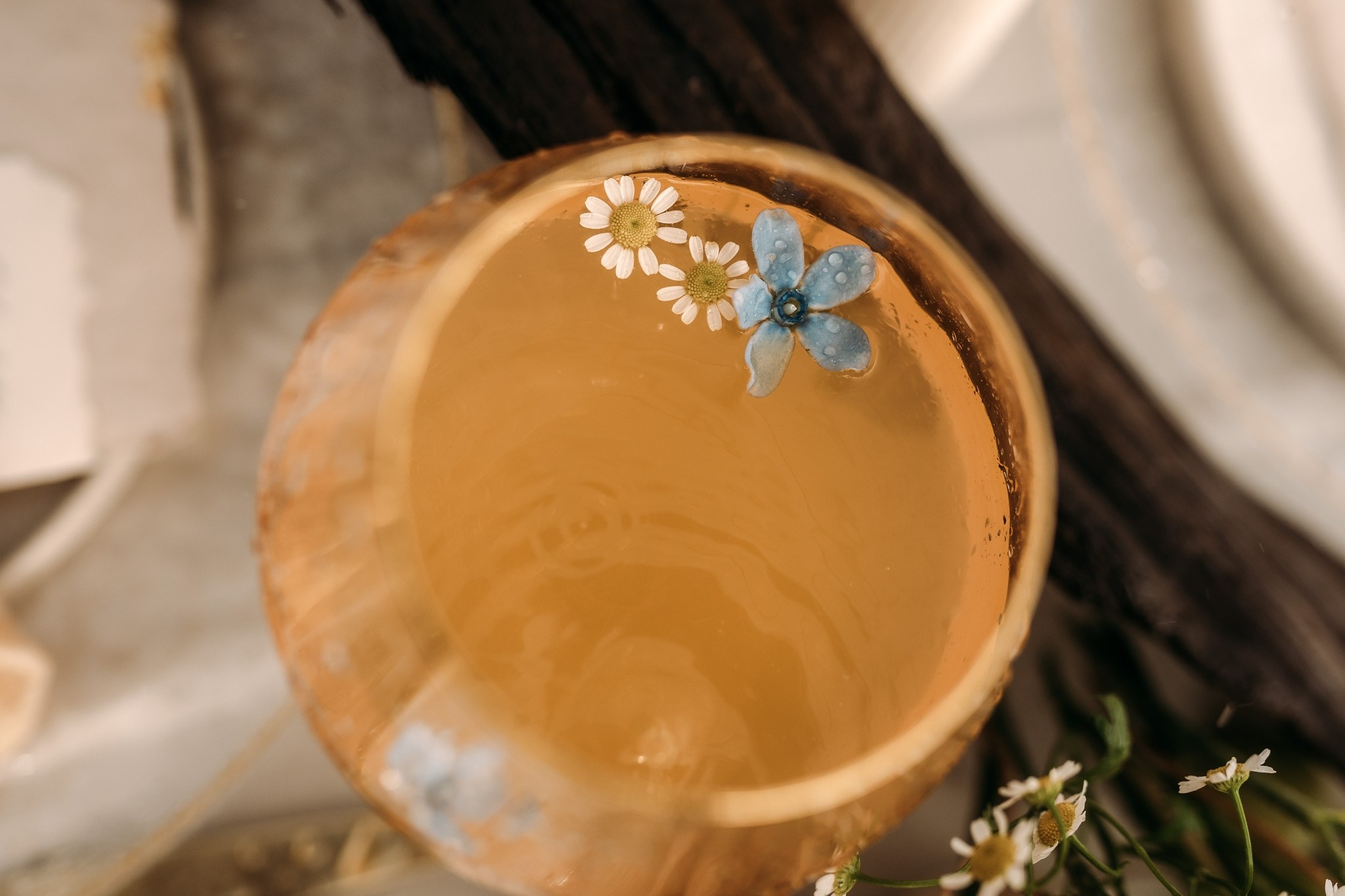 Gorgeous wedding day in Drumheller, Alberta May 2024. Wedding and family photographer in Calgary Kate Beliaeva