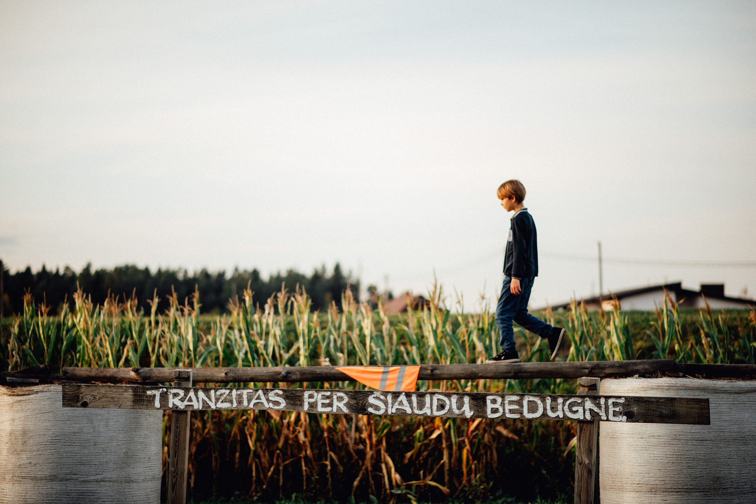 Nėštumo, laukimo, šeimos, vaikų, porų fotosesija fotografavimas. Šeimos fotografas Vilnius Trakai kaina fotografė personal.lt photogrpahy kainos šeima, vaikai profesionali natūrali meninė reportažinė klasikinė fotosesija gamtoje namuose