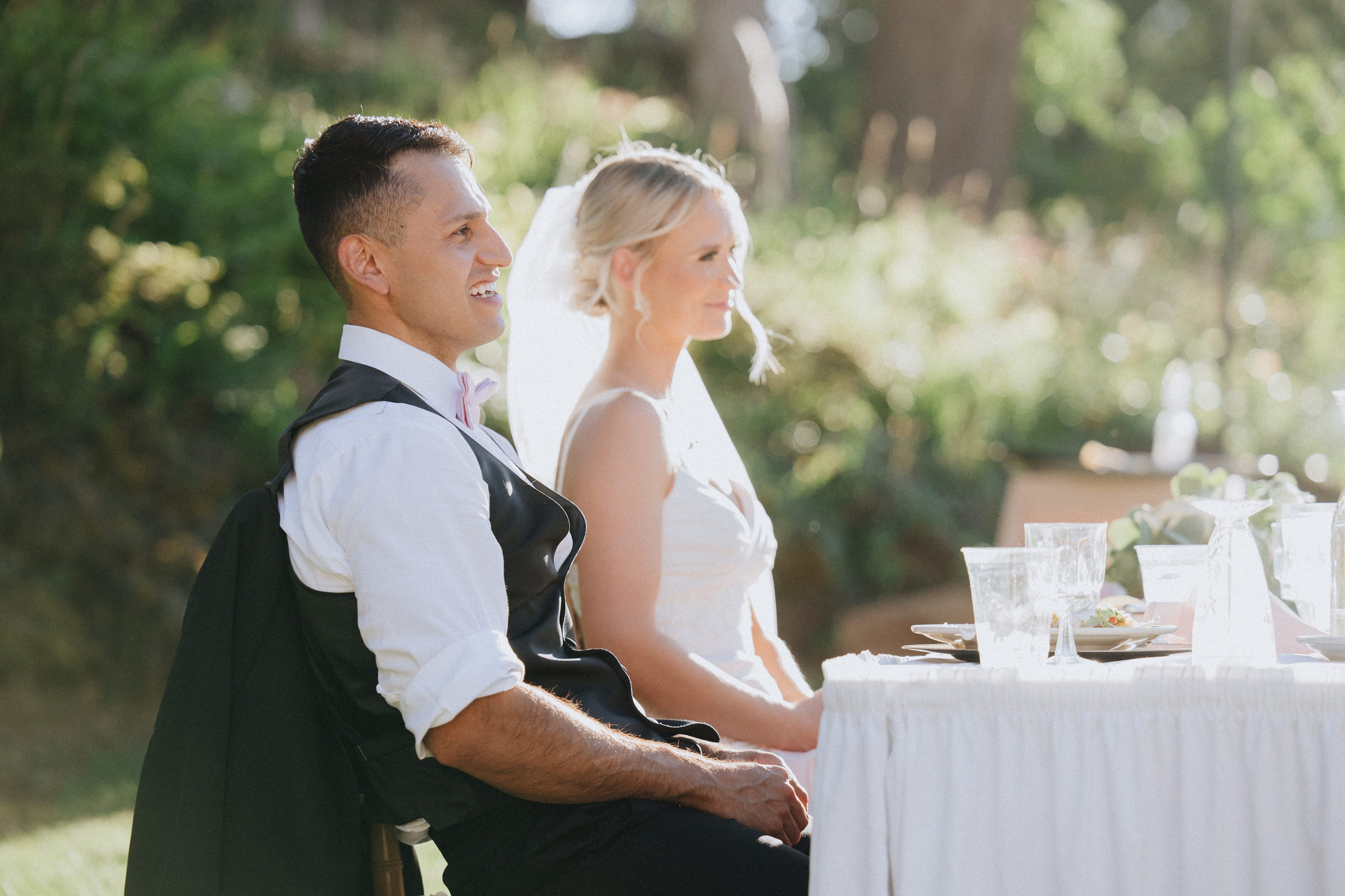Brook & Richard's Wedding in Portland Oregon| Captured by Georgy Shishkin, Professional Wedding Photographer Seattle, Bend & Oregon Coast. Capturing Love in the Heart of the Pacific Northwes