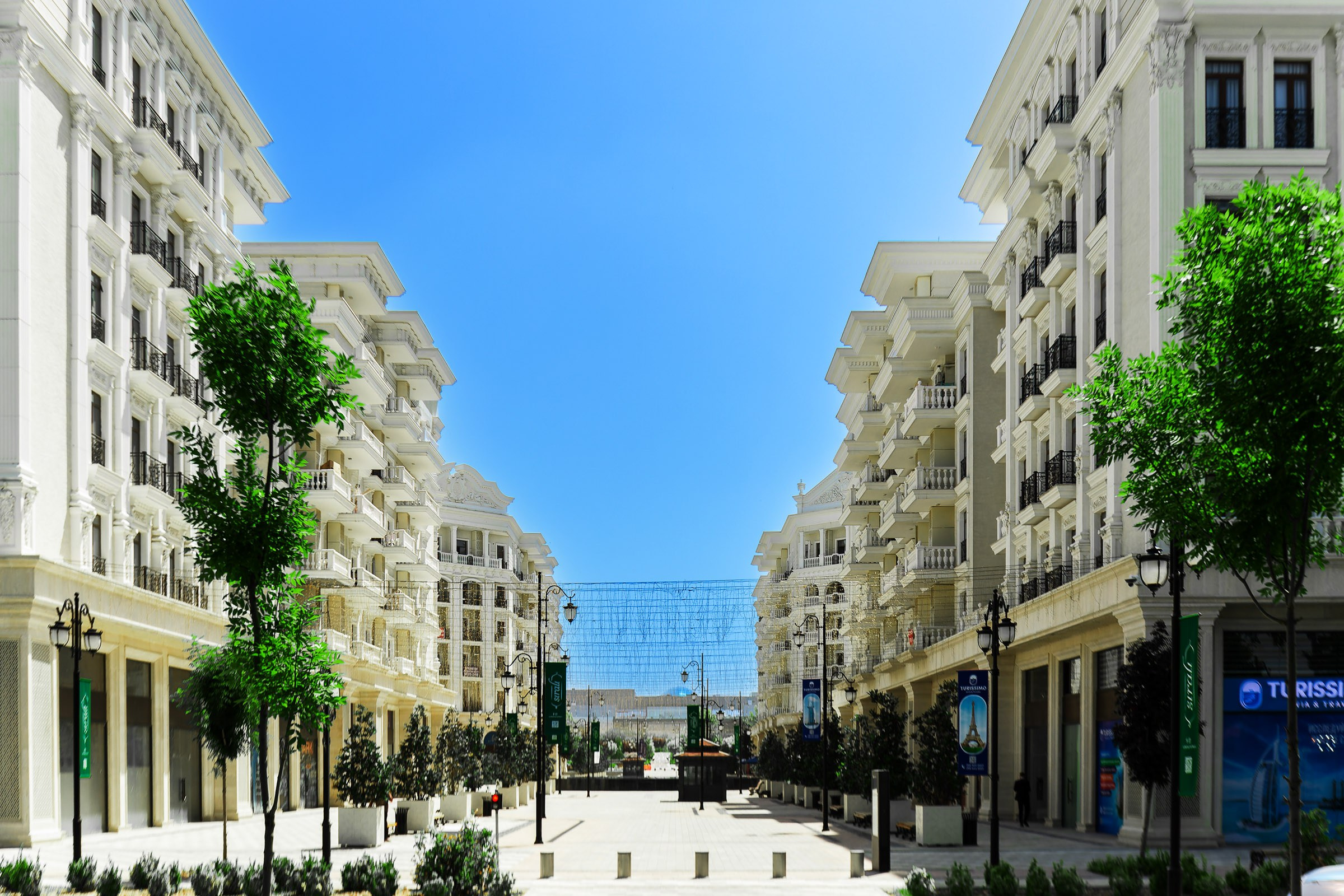 Boulevard 2 + Video. Аренда апартаментов Ташкент Узбекистан