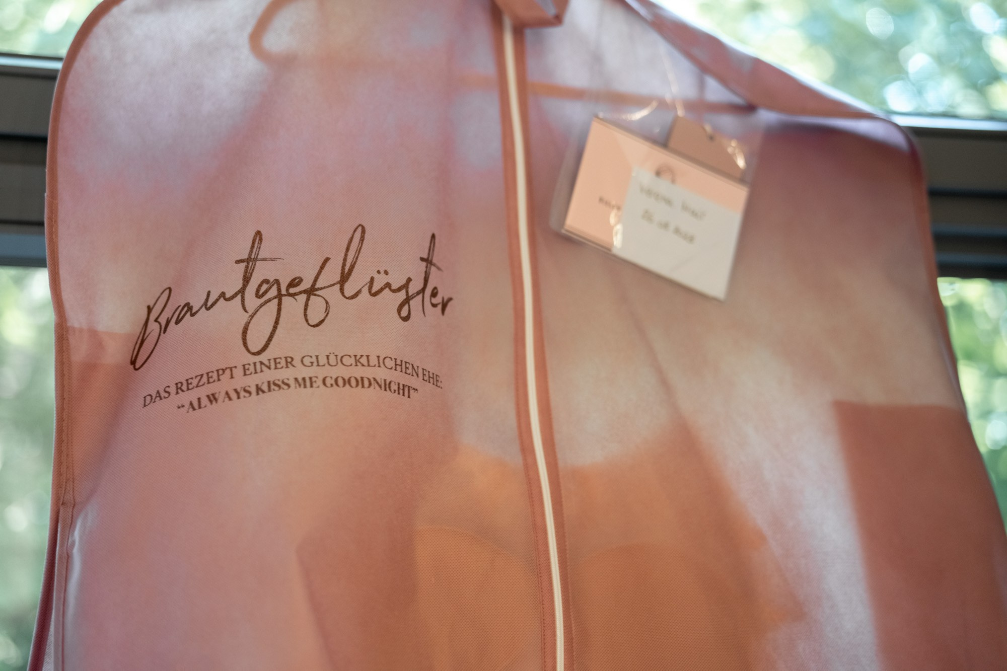 Freie Trauung im Wittelsbacher Schloss Friedberg