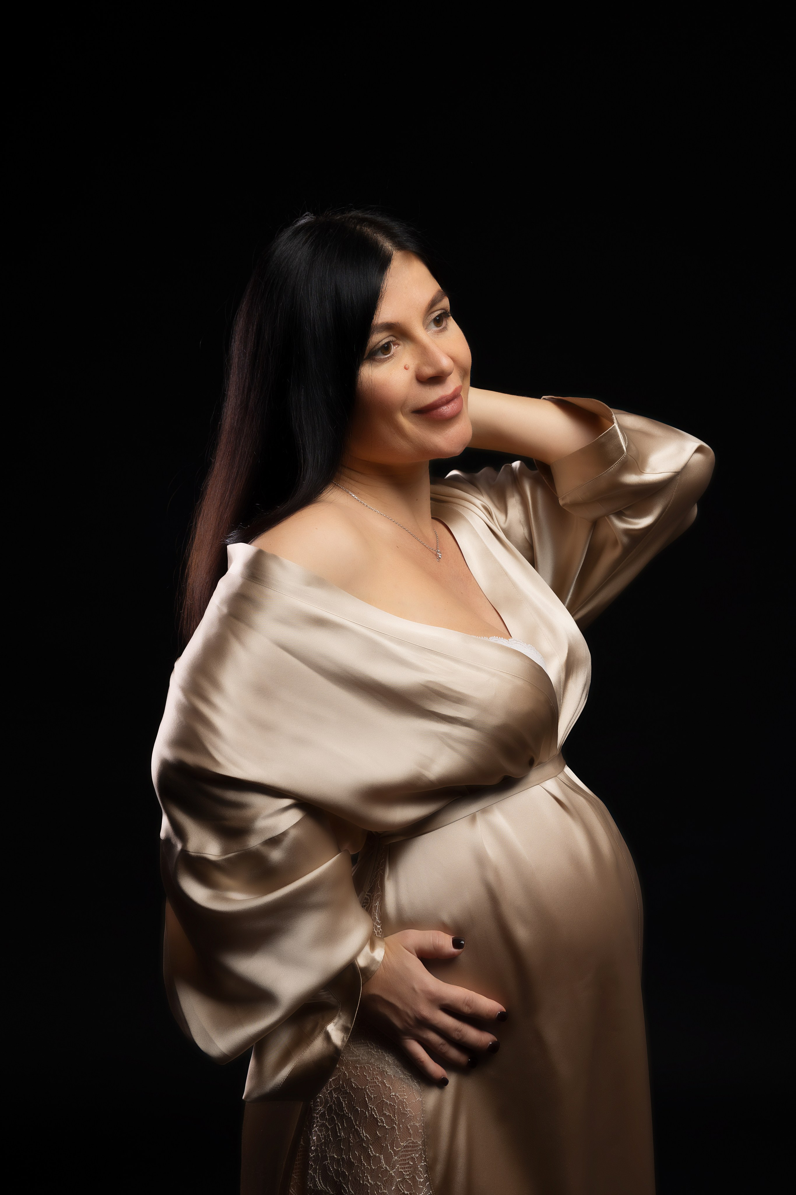 Karina & Damien. Евгения Смирнова — Ваш фотограф в Тулузе и на юго-западе Франции