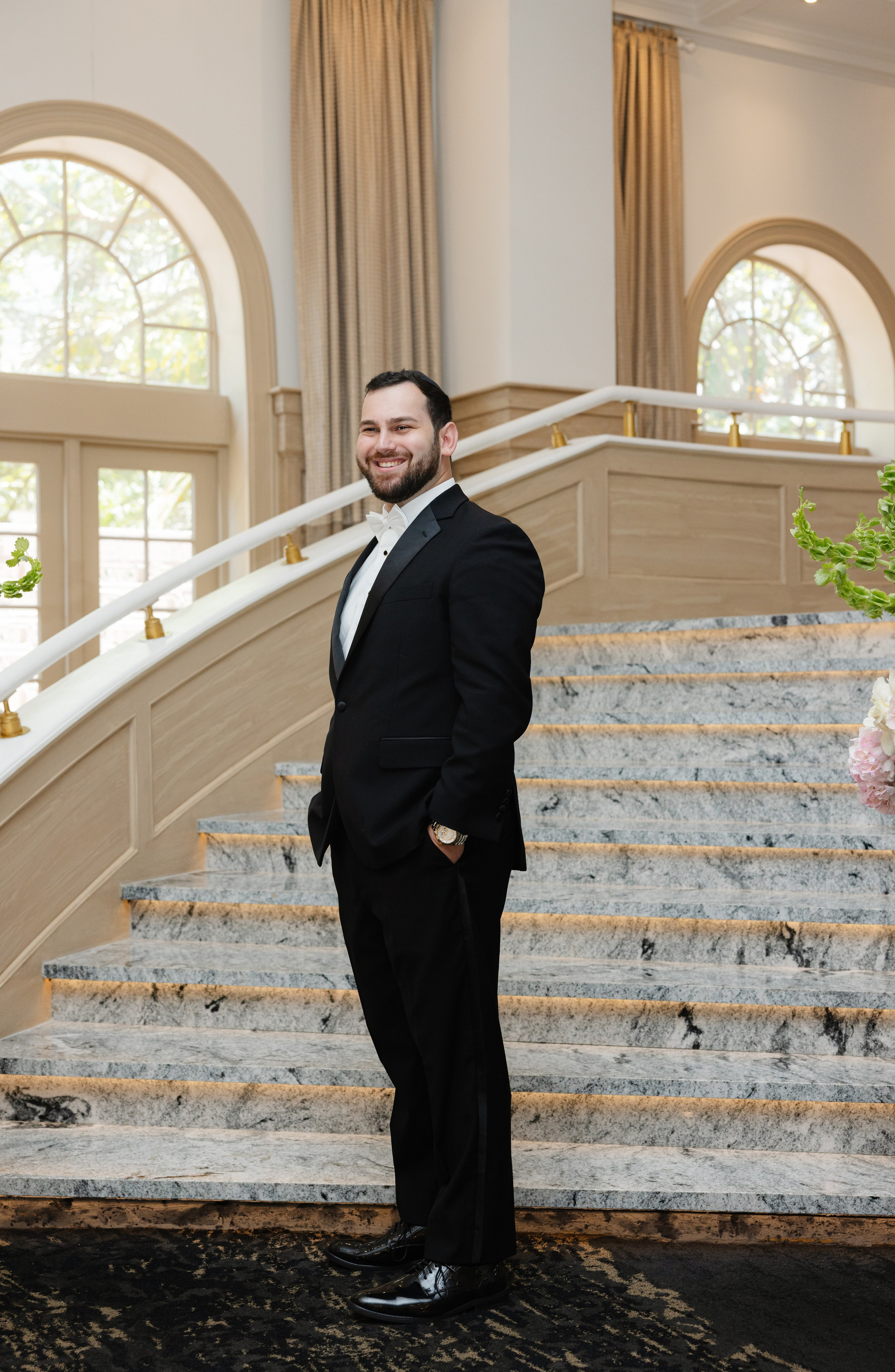 SHAYNA & SAMUEL. YES I DO PRODUCTION — Wedding photography&videography