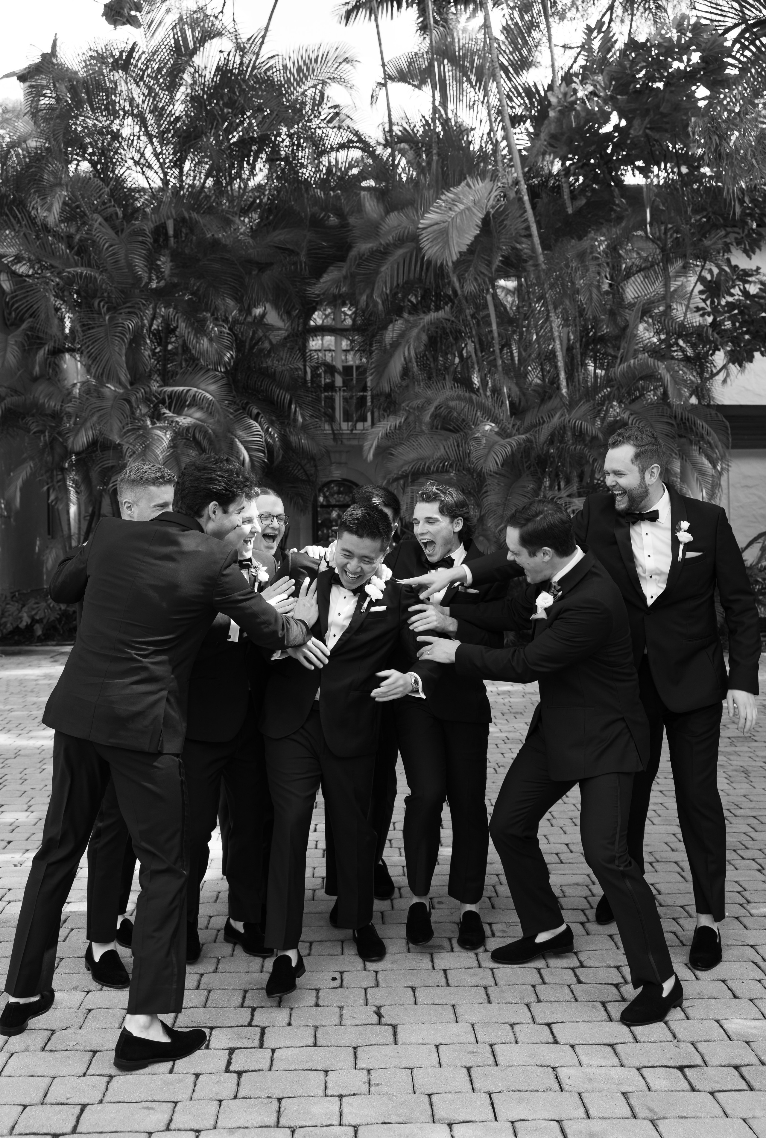 WEDDINGS. YES I DO PRODUCTION — Wedding photography&videography