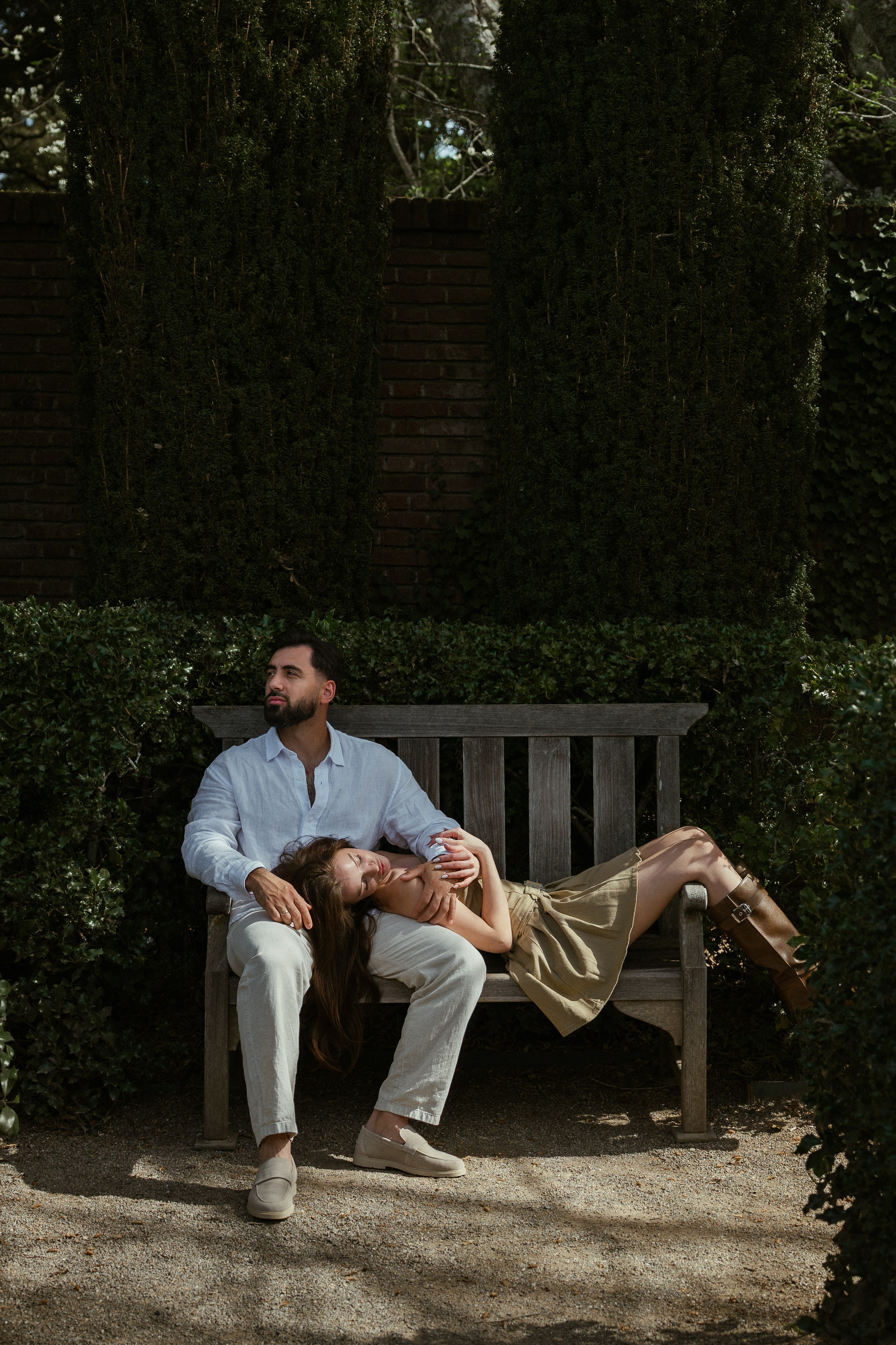 PHOTOGRAPHY. Bay Area & Northern California Wedding Videography & Photography | Spasskii Studio