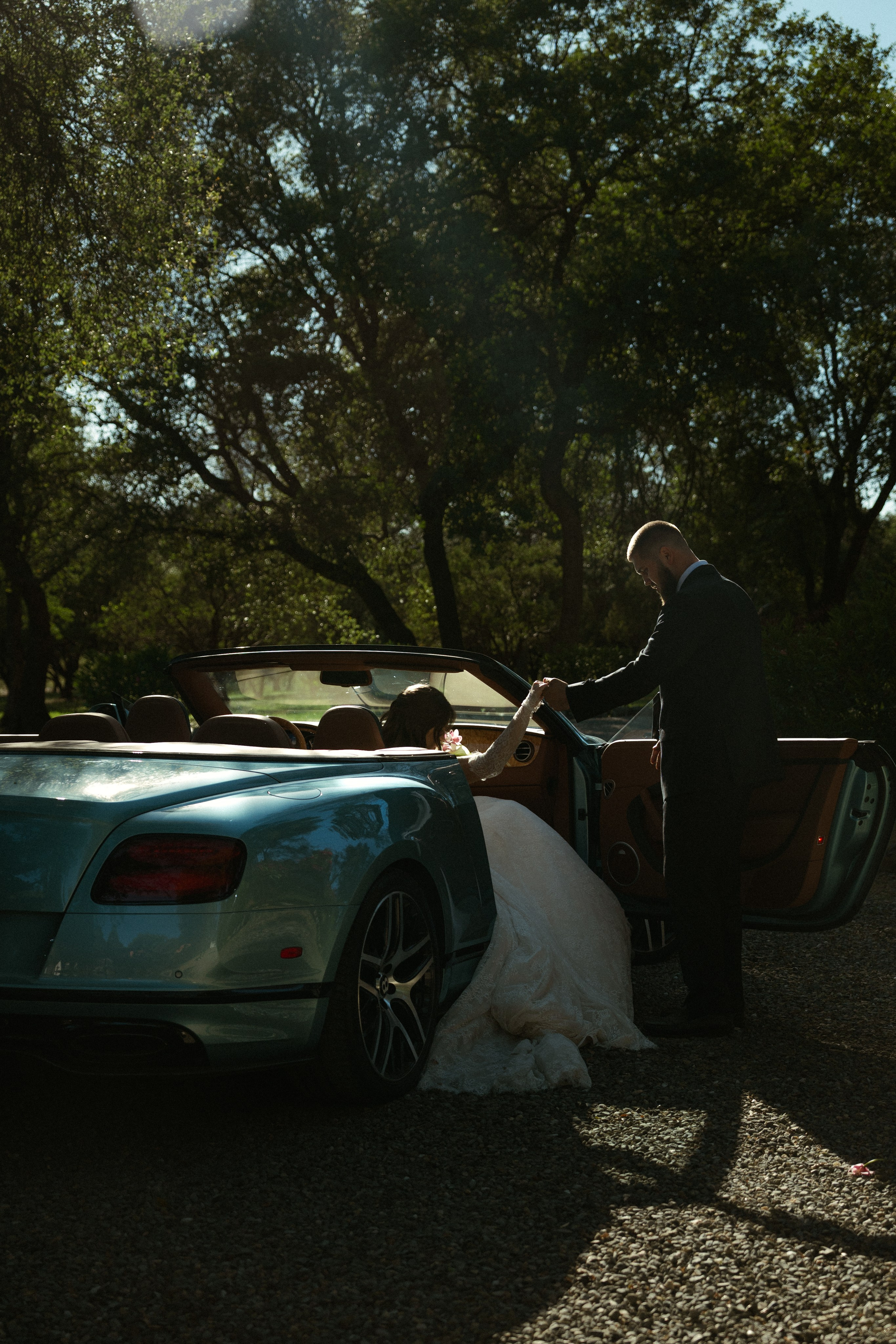 PHOTOGRAPHY. Bay Area & Northern California Wedding Videography & Photography | Spasskii Studio