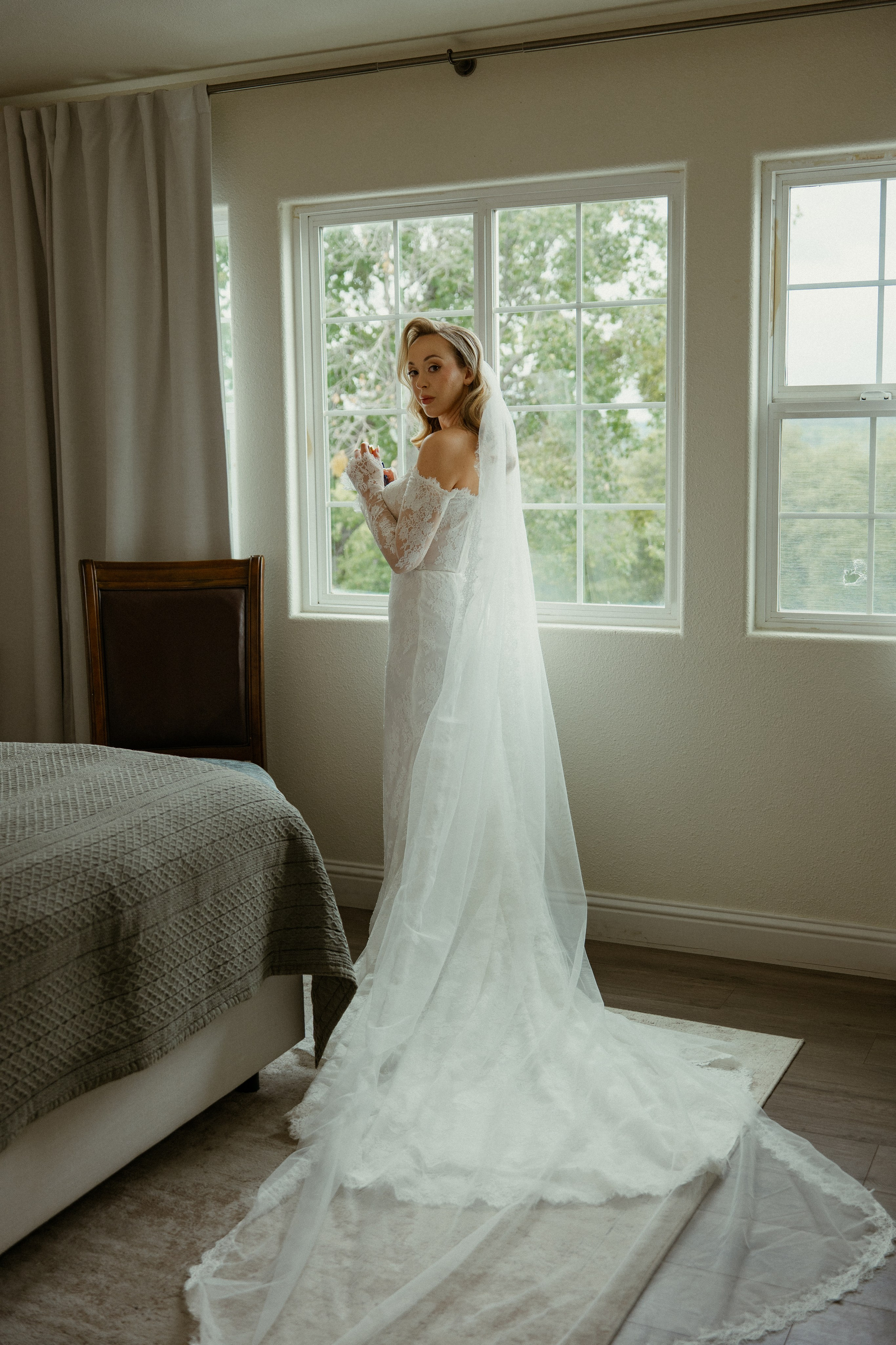 PHOTOGRAPHY. Bay Area & Northern California Wedding Videography & Photography | Spasskii Studio