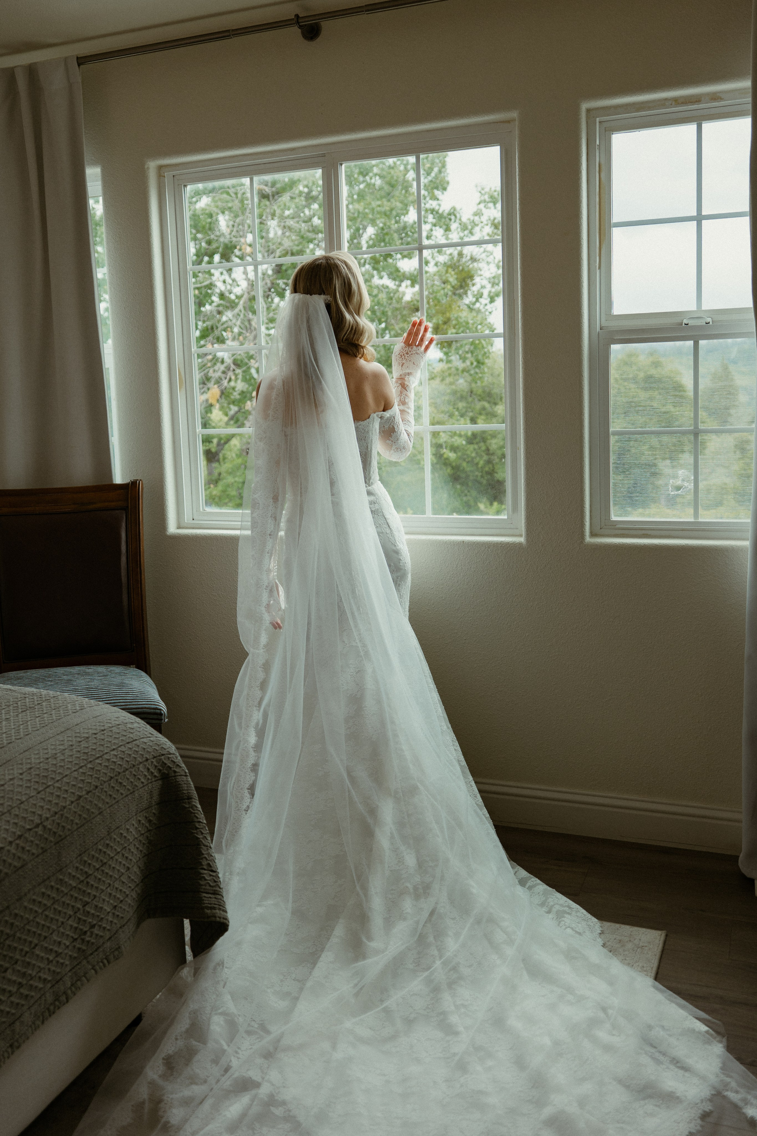 PHOTOGRAPHY. Bay Area & Northern California Wedding Videography & Photography | Spasskii Studio