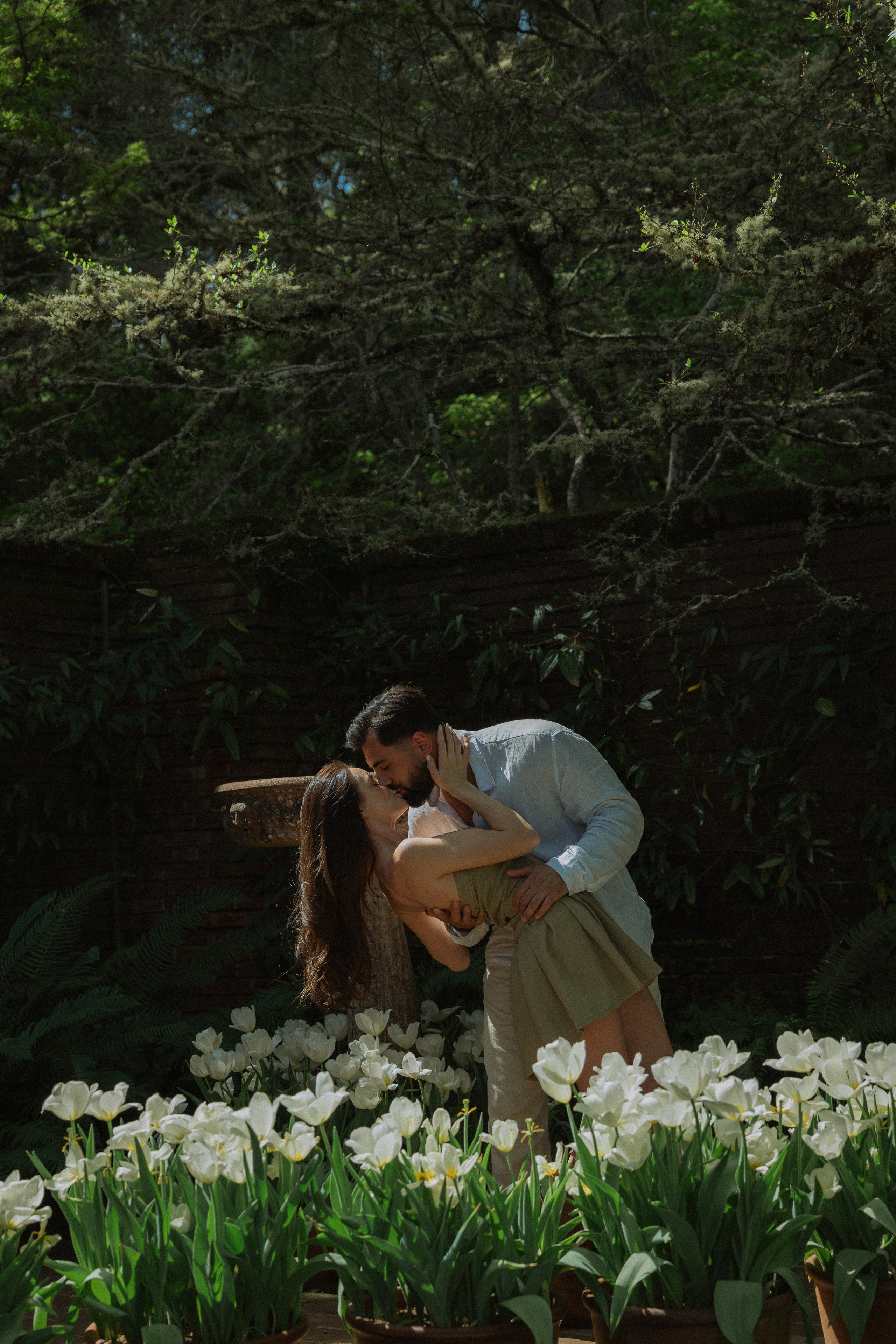 PHOTOGRAPHY. Bay Area & Northern California Wedding Videography & Photography | Spasskii Studio