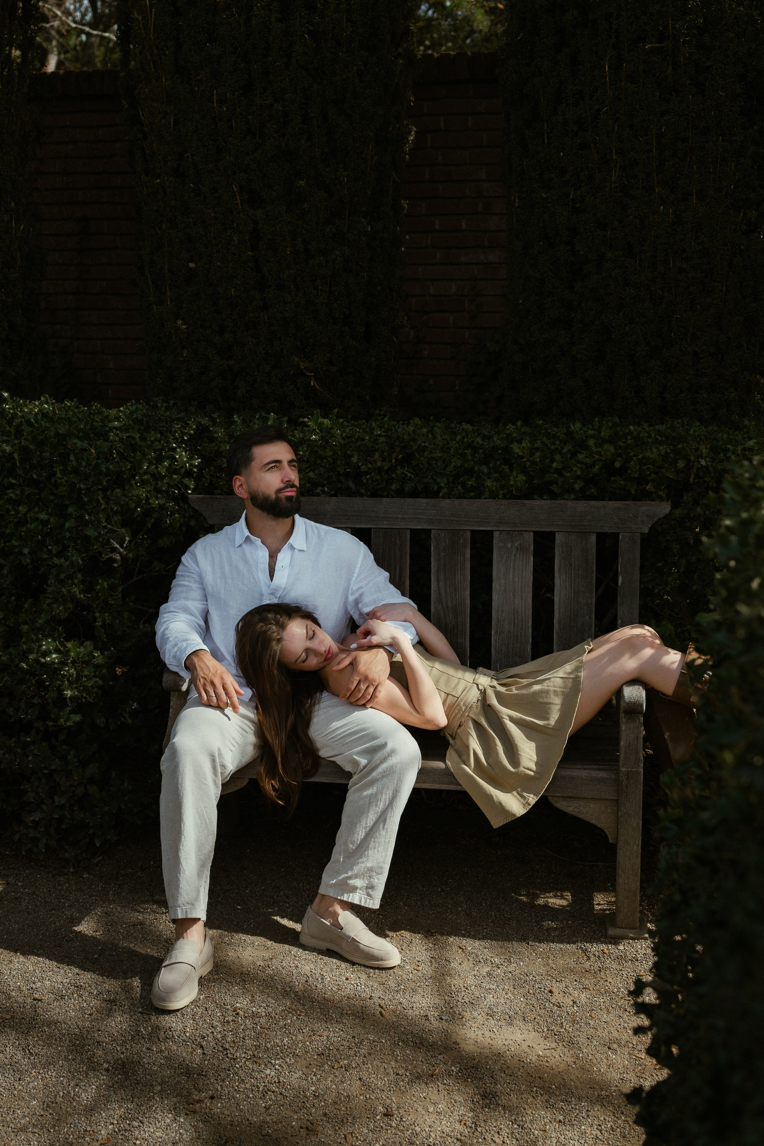PHOTOGRAPHY. Bay Area & Northern California Wedding Videography & Photography | Spasskii Studio
