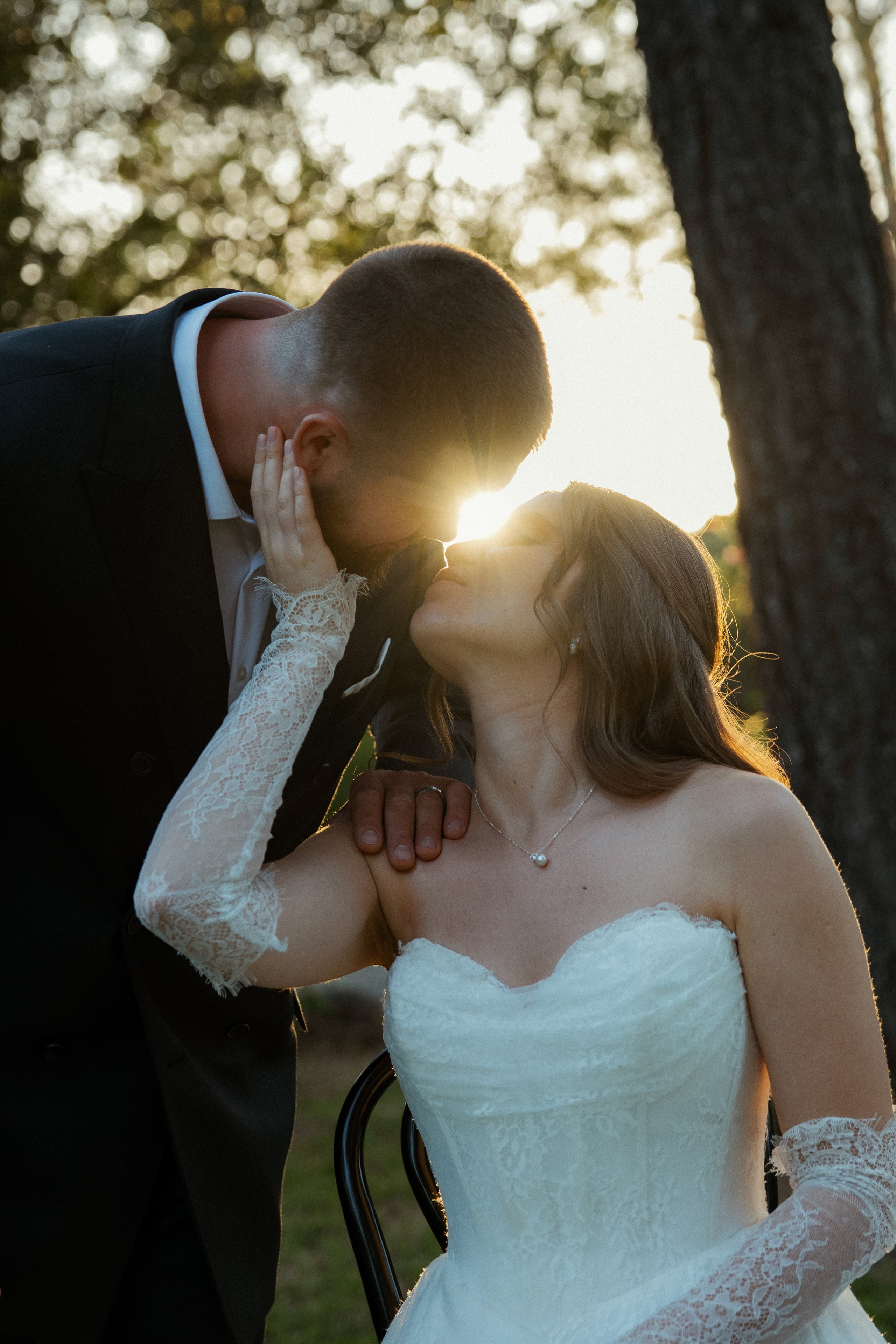 PHOTOGRAPHY. Bay Area & Northern California Wedding Videography & Photography | Spasskii Studio