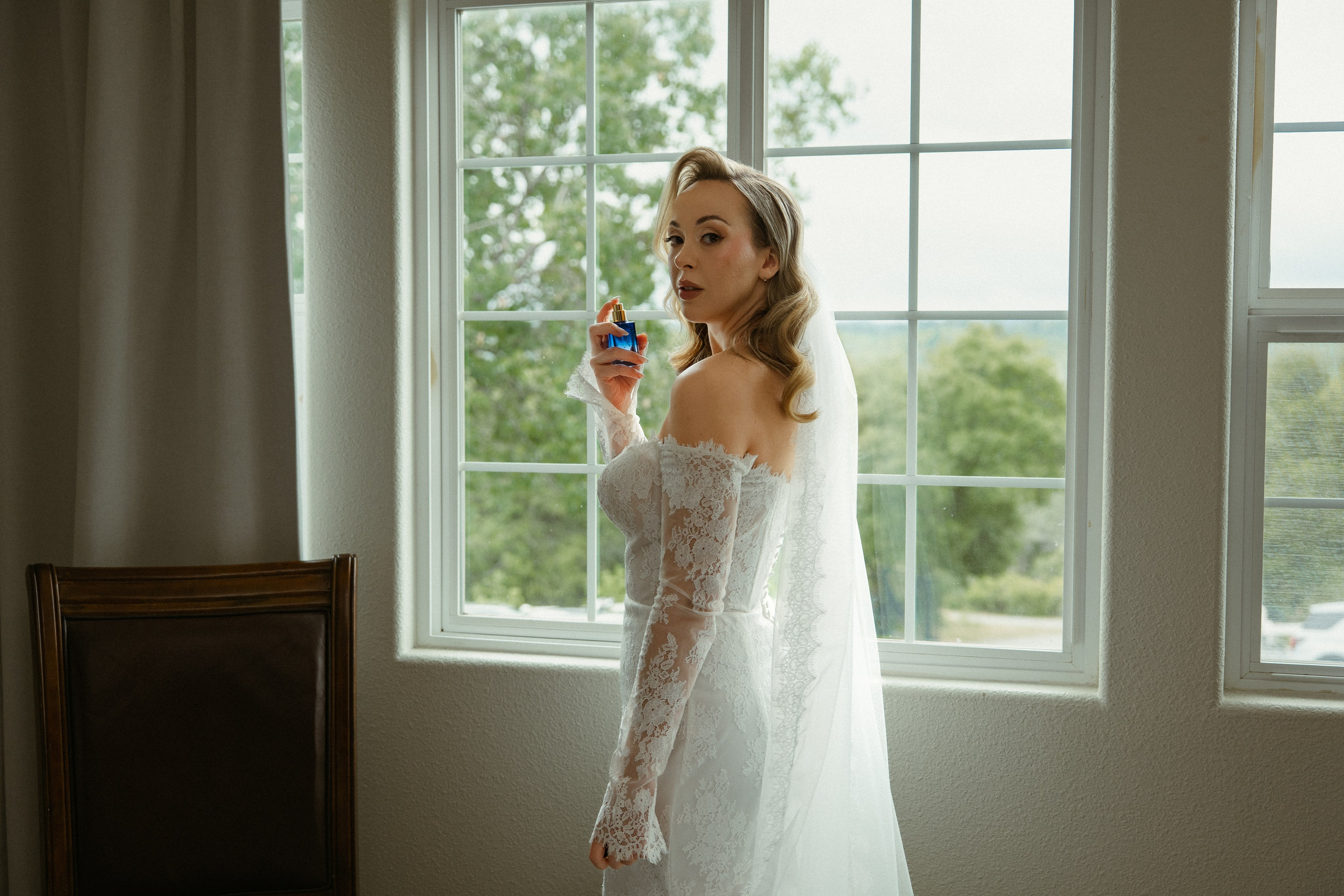 PHOTOGRAPHY. Bay Area & Northern California Wedding Videography & Photography | Spasskii Studio