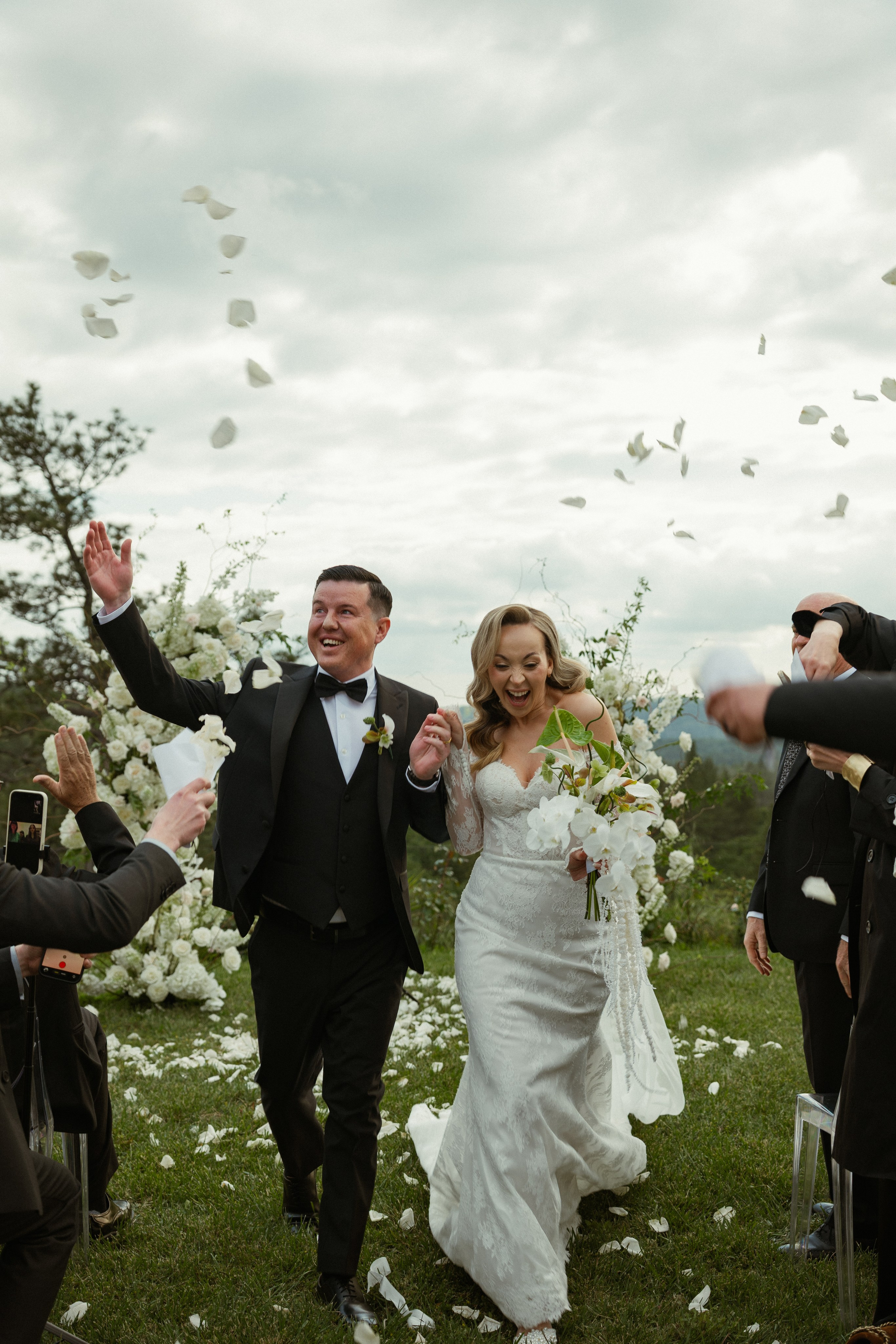 PHOTOGRAPHY. Bay Area & Northern California Wedding Videography & Photography | Spasskii Studio