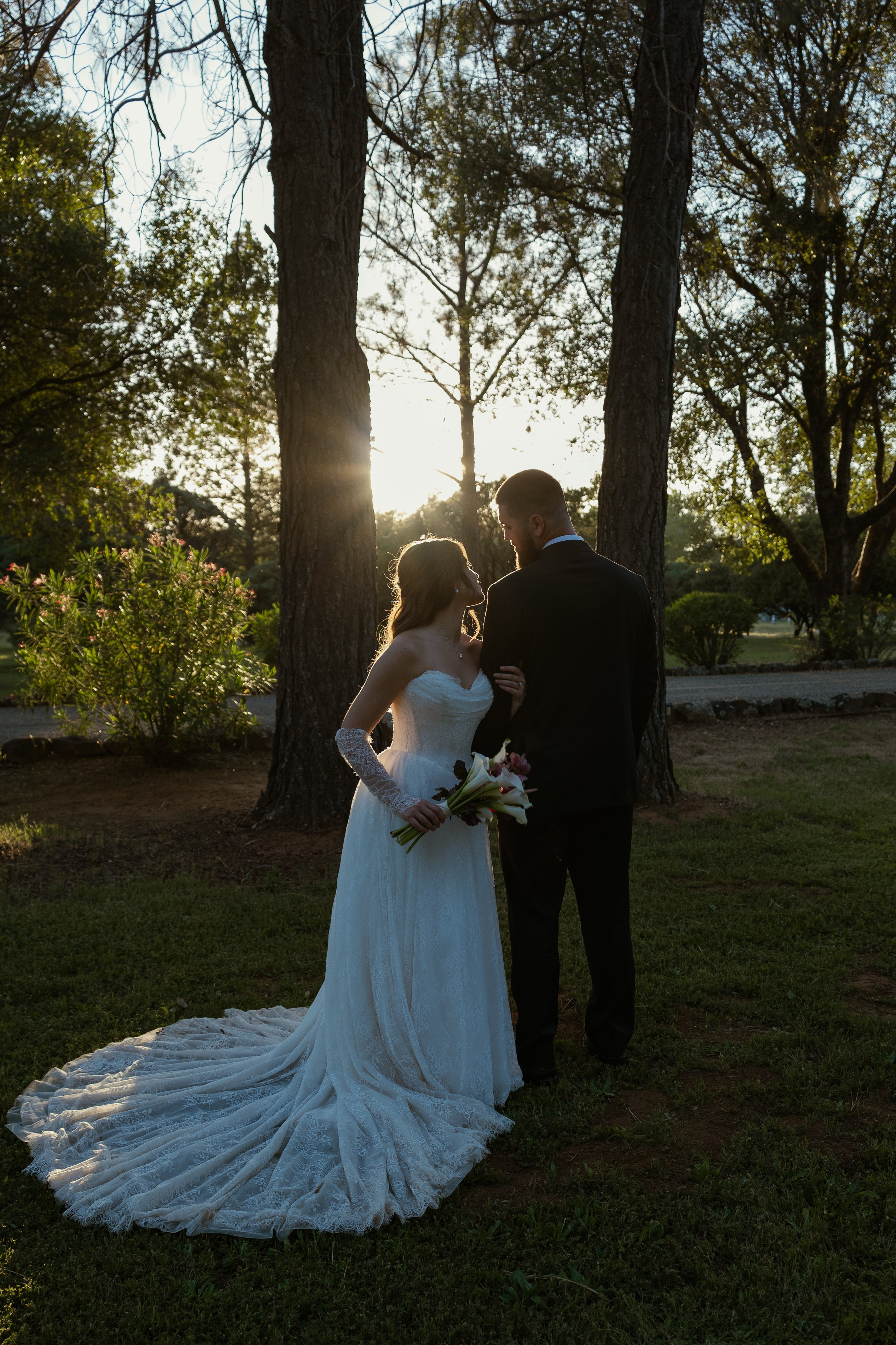 PHOTOGRAPHY. Bay Area & Northern California Wedding Videography & Photography | Spasskii Studio