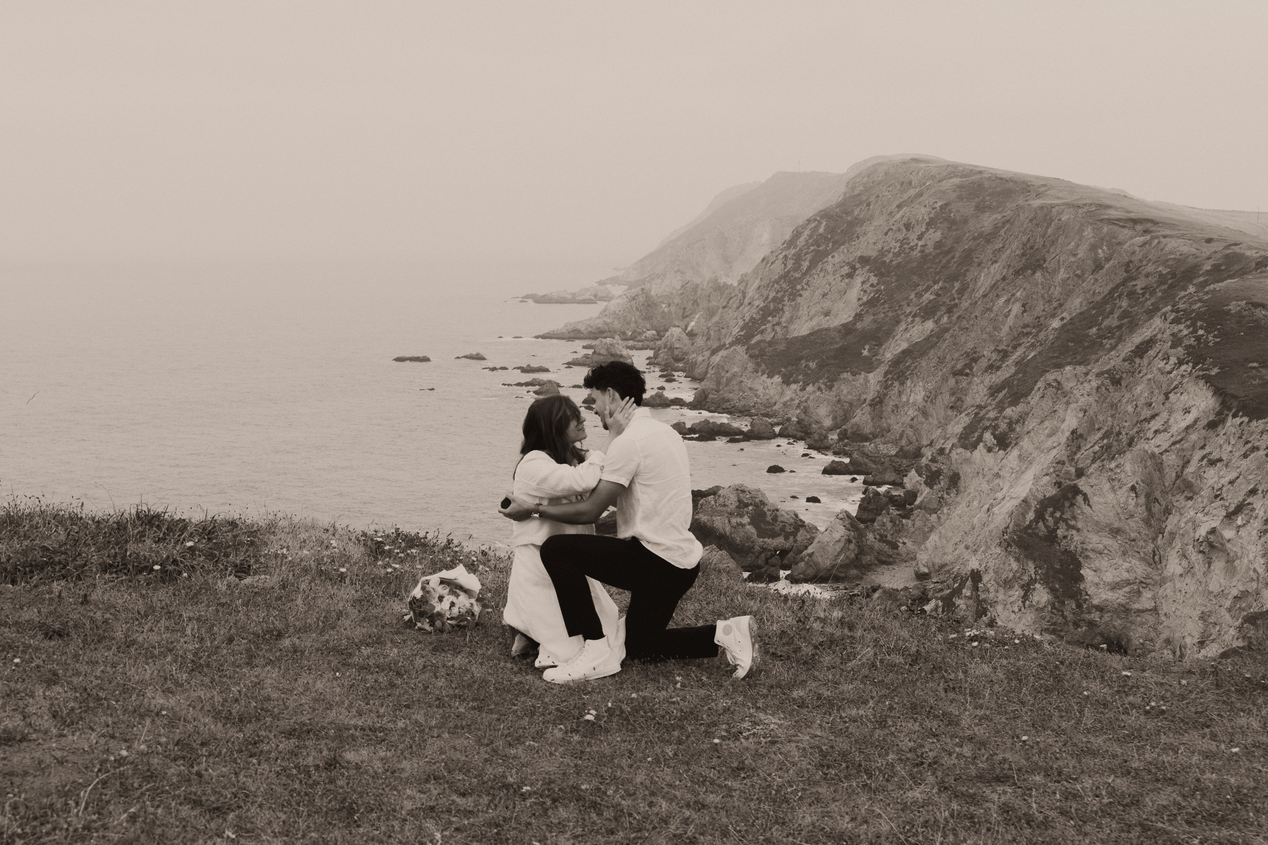 PHOTOGRAPHY01TEST. Bay Area & Northern California Wedding Videography & Photography | Spasskii Studio