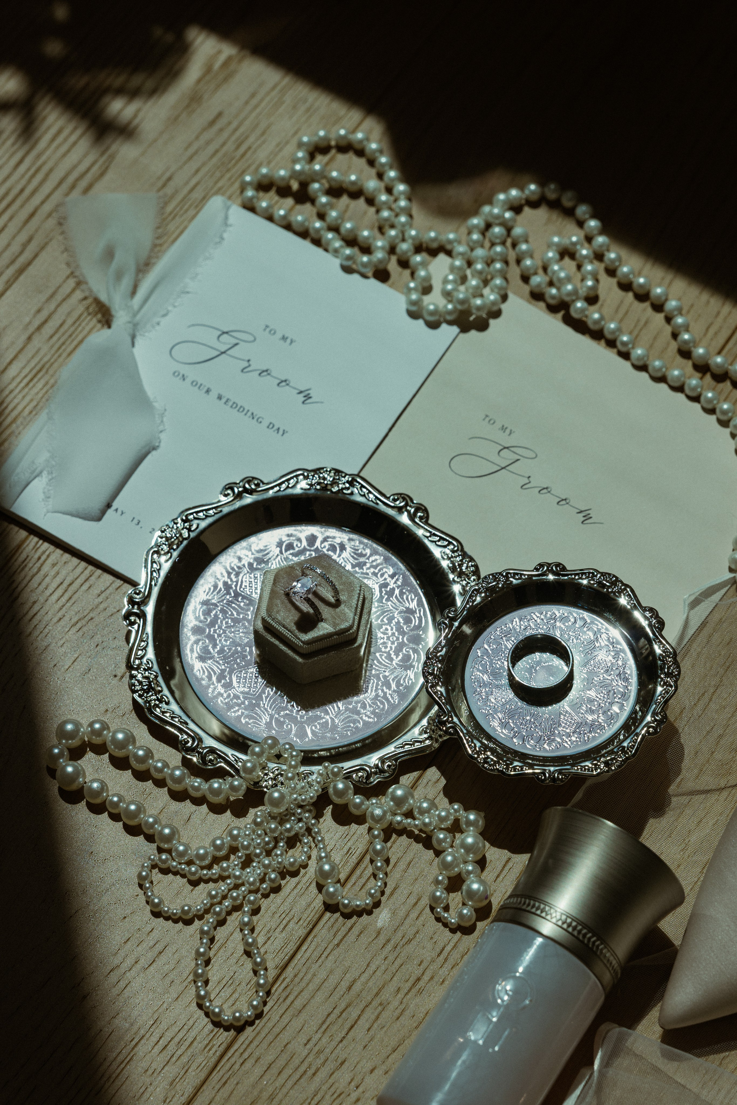 Bay Area & Northern California Wedding Videography & Photography | Spasskii Studio