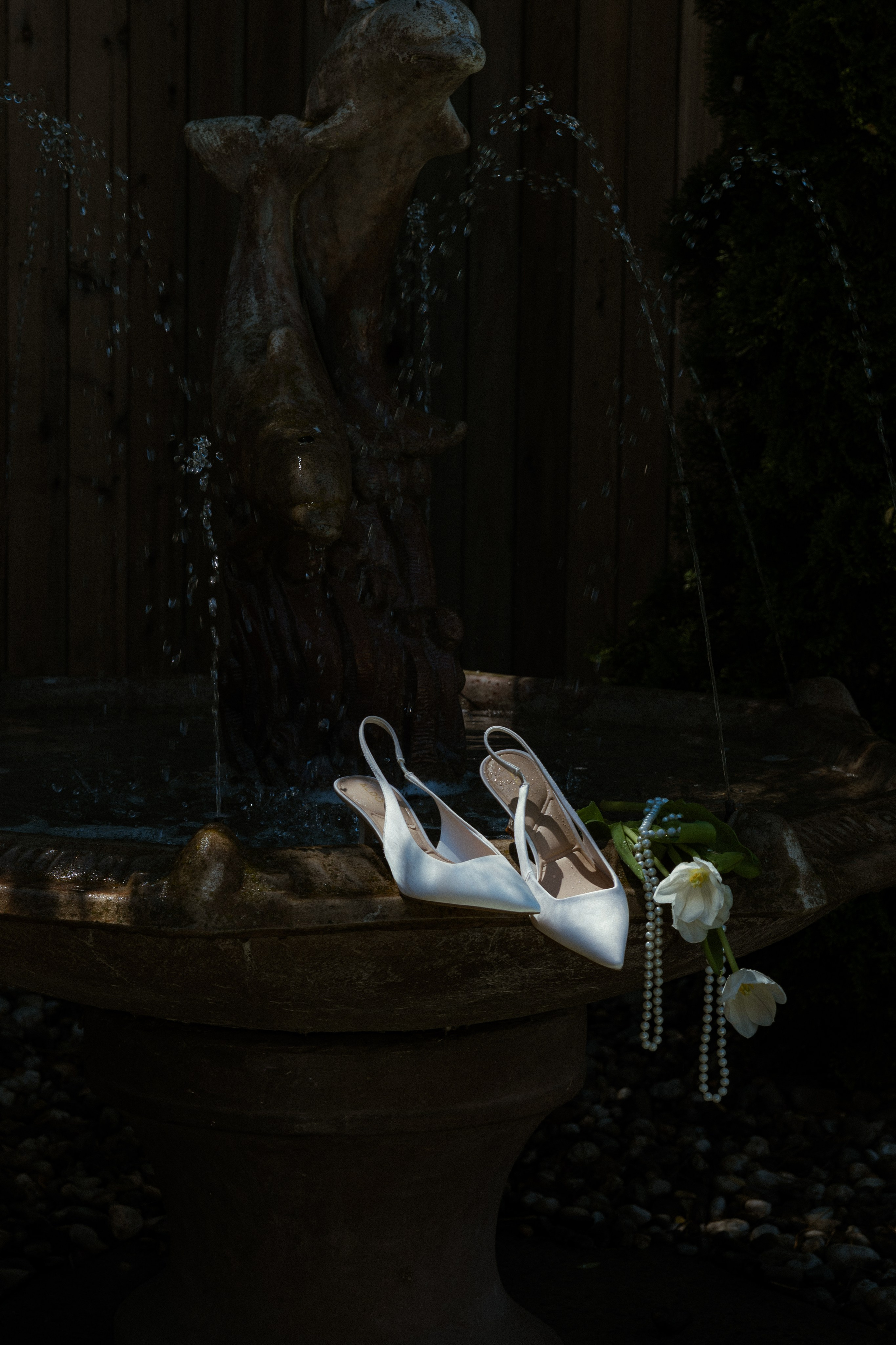 PHOTOGRAPHY. Bay Area & Northern California Wedding Videography & Photography | Spasskii Studio