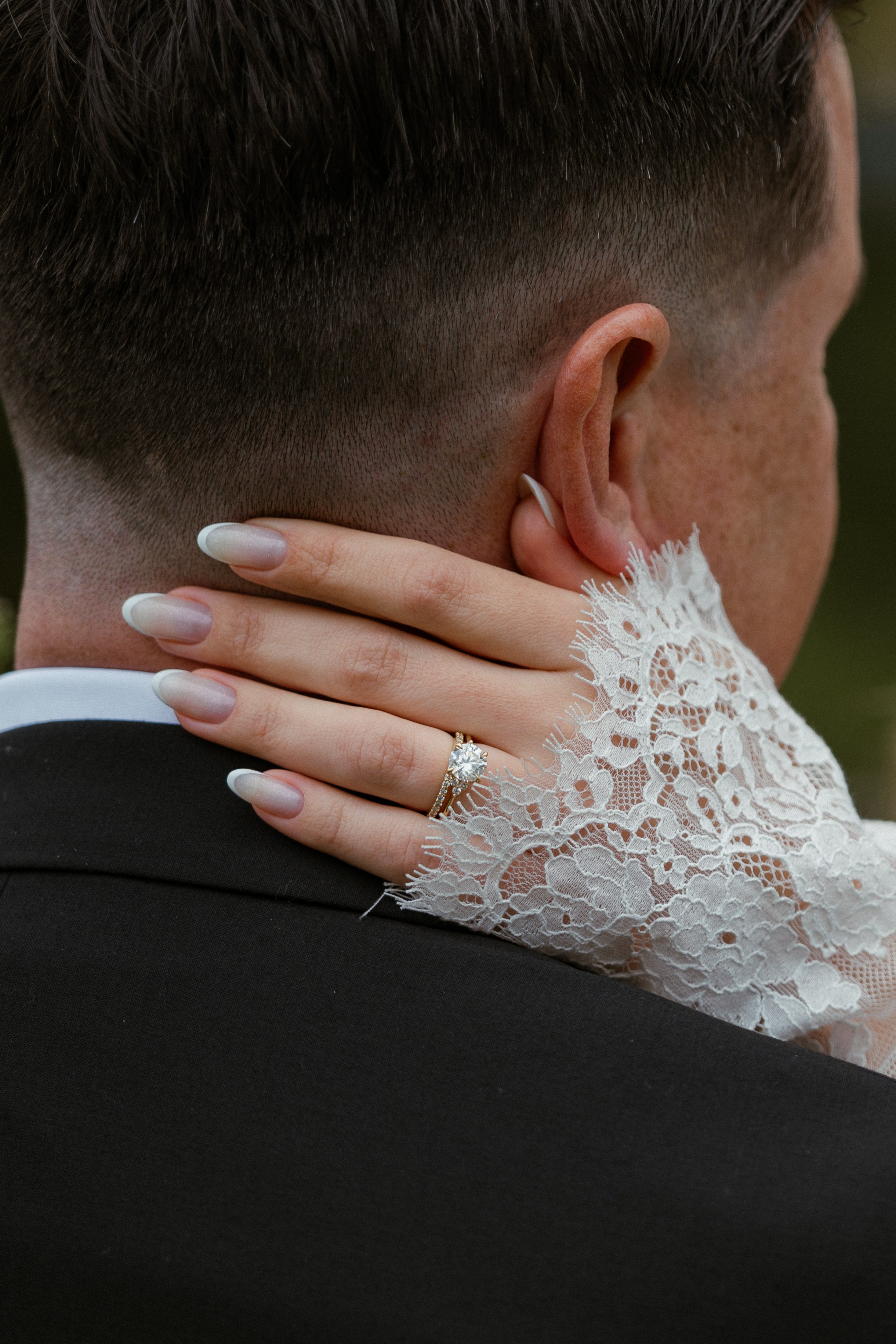 PHOTOGRAPHY. Bay Area & Northern California Wedding Videography & Photography | Spasskii Studio