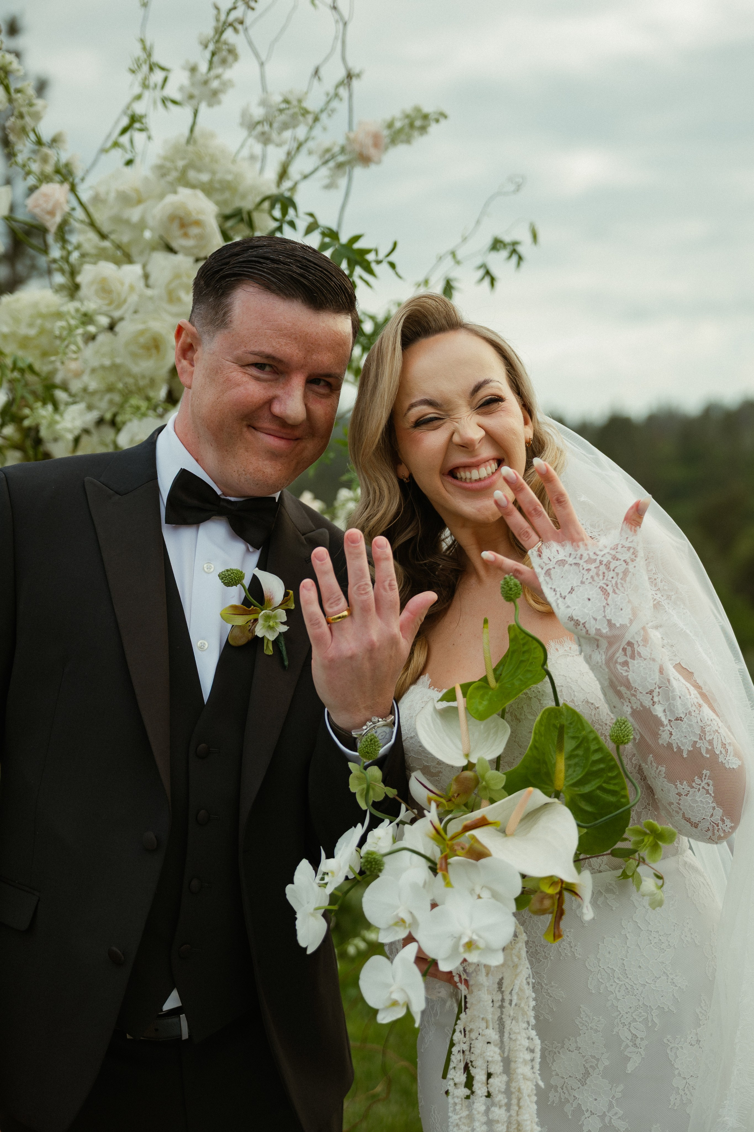 PHOTOGRAPHY. Bay Area & Northern California Wedding Videography & Photography | Spasskii Studio