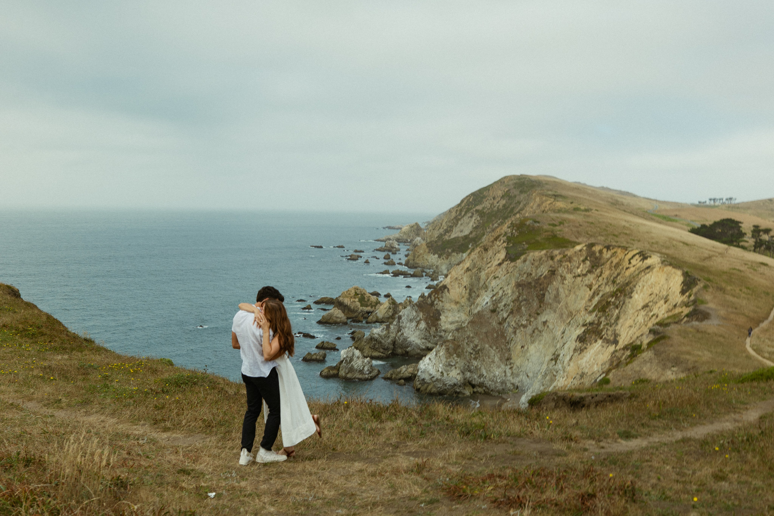PHOTOGRAPHY. Bay Area & Northern California Wedding Videography & Photography | Spasskii Studio