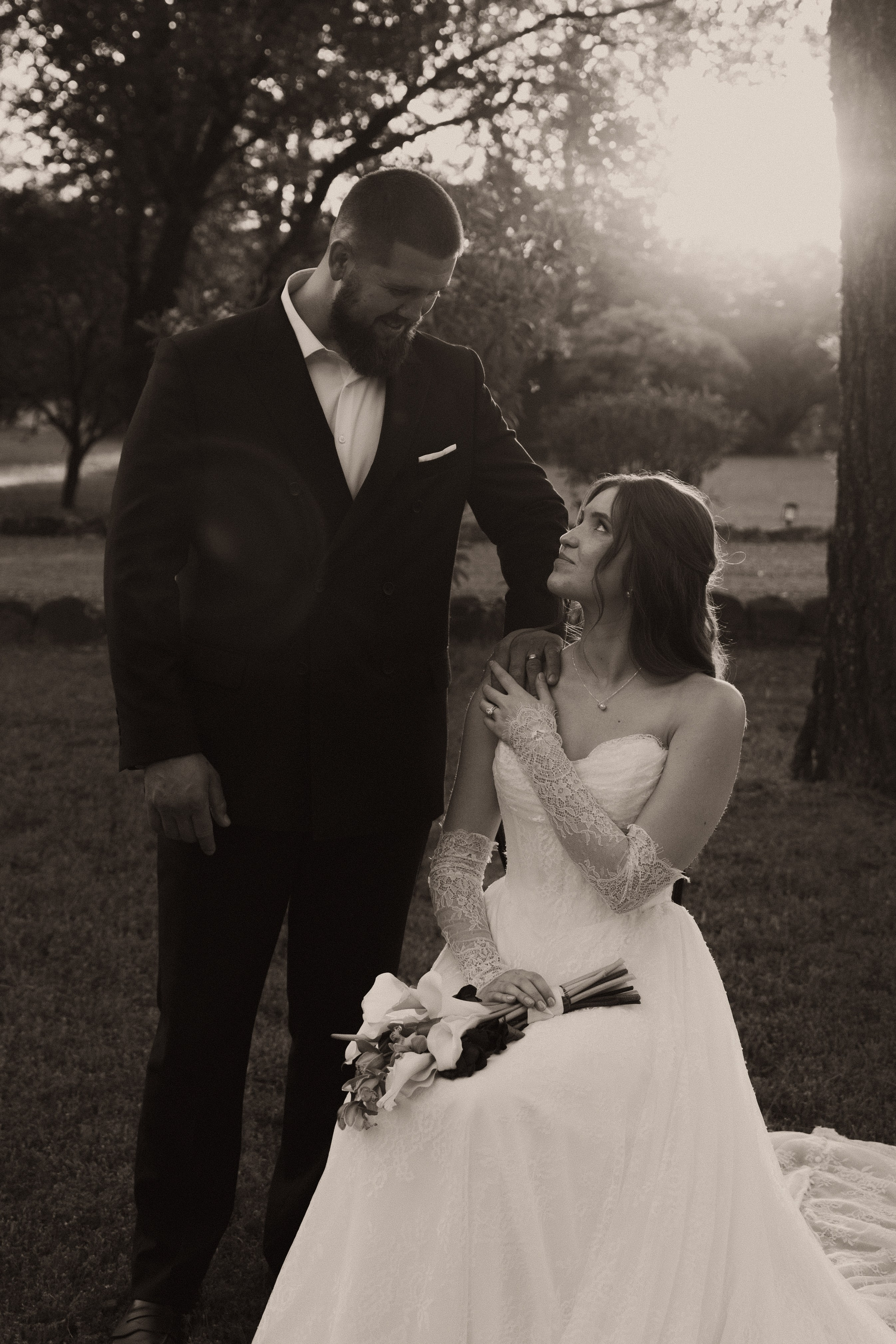 PHOTOGRAPHY. Bay Area & Northern California Wedding Videography & Photography | Spasskii Studio