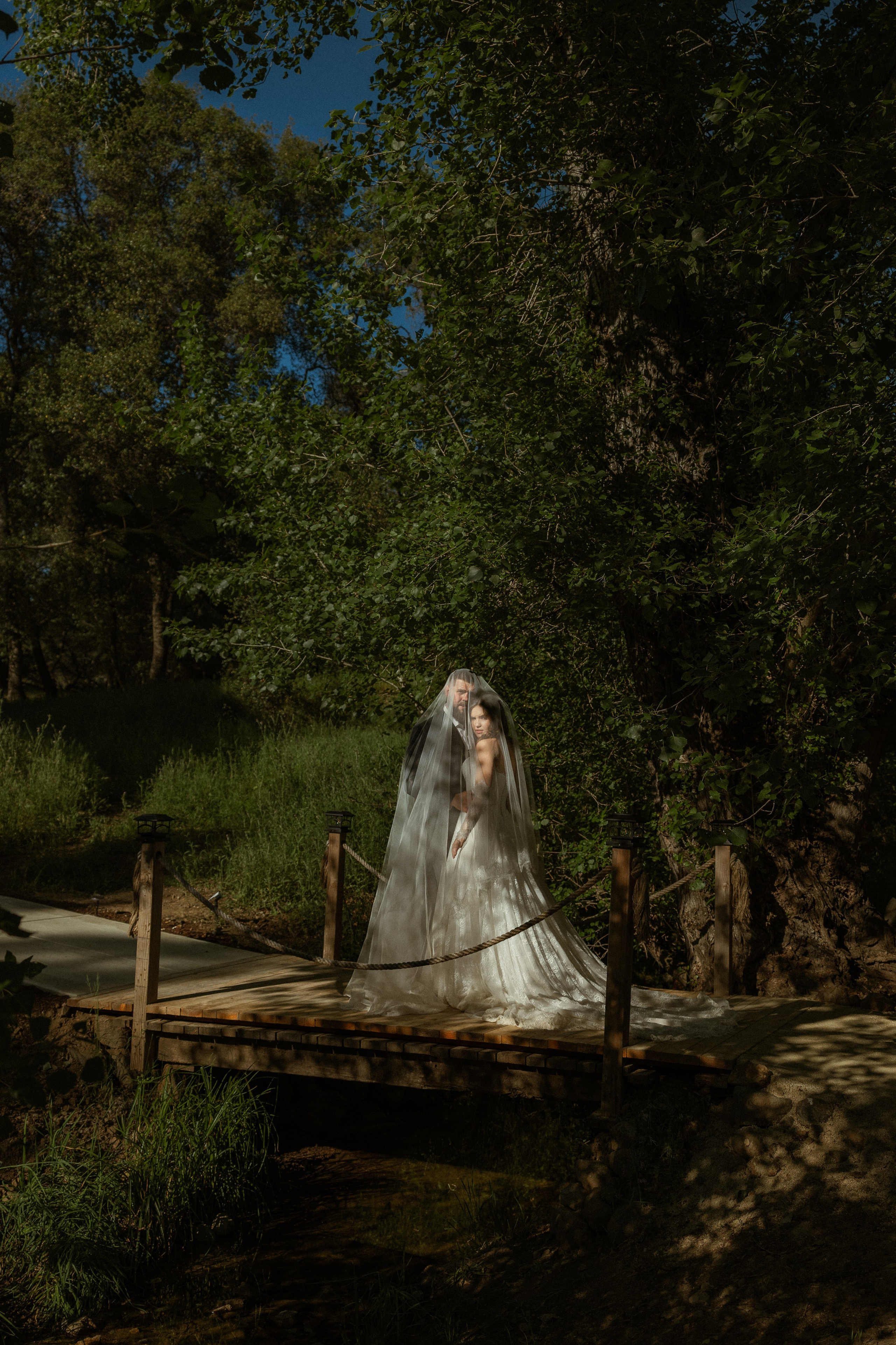 PHOTOGRAPHY. Bay Area & Northern California Wedding Videography & Photography | Spasskii Studio