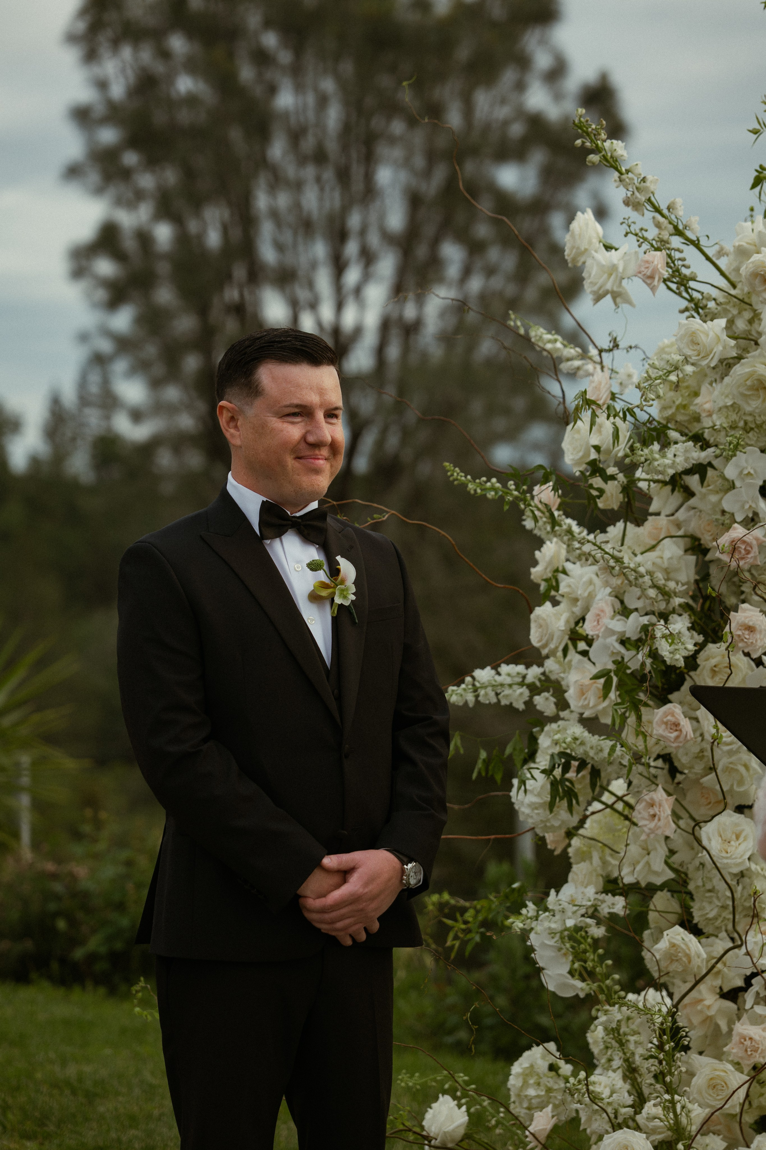 PHOTOGRAPHY. Bay Area & Northern California Wedding Videography & Photography | Spasskii Studio