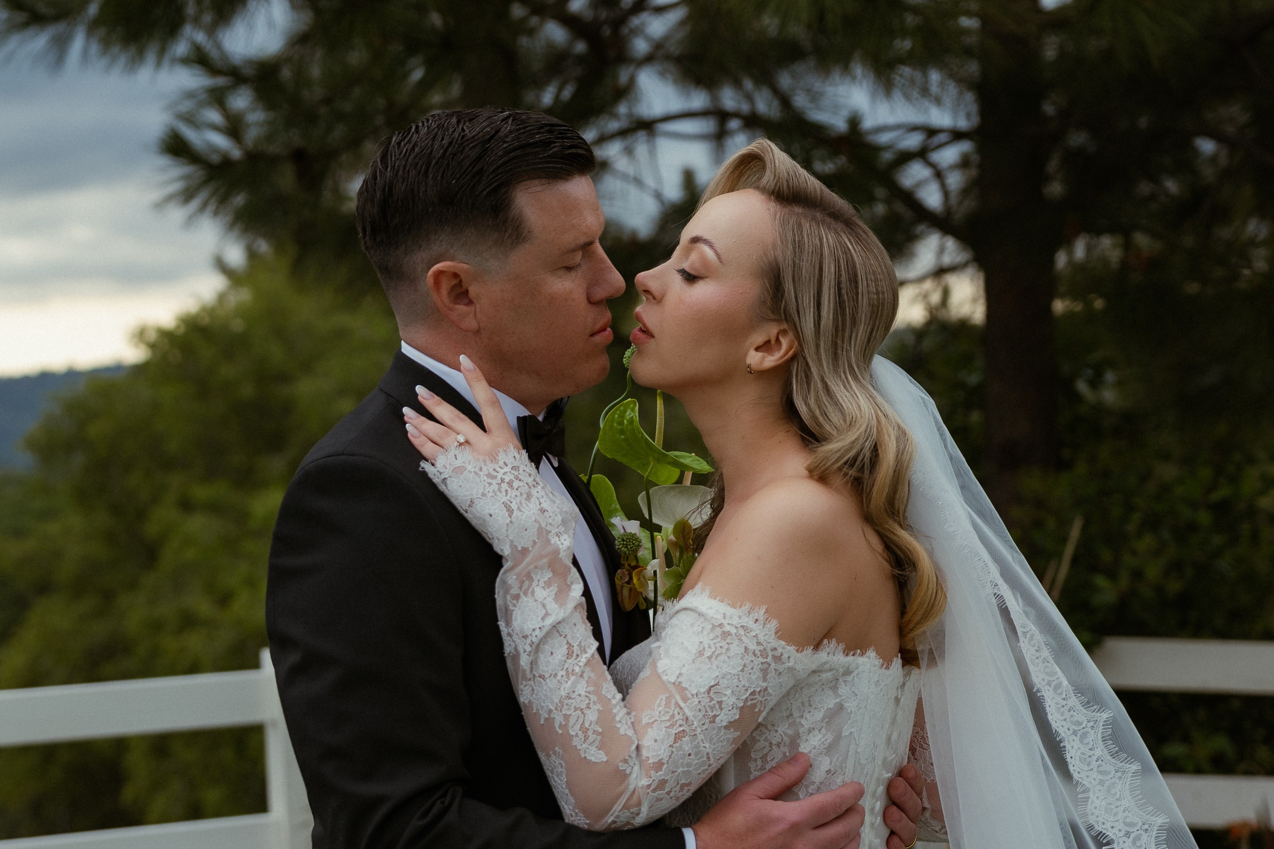 PHOTOGRAPHY. Bay Area & Northern California Wedding Videography & Photography | Spasskii Studio