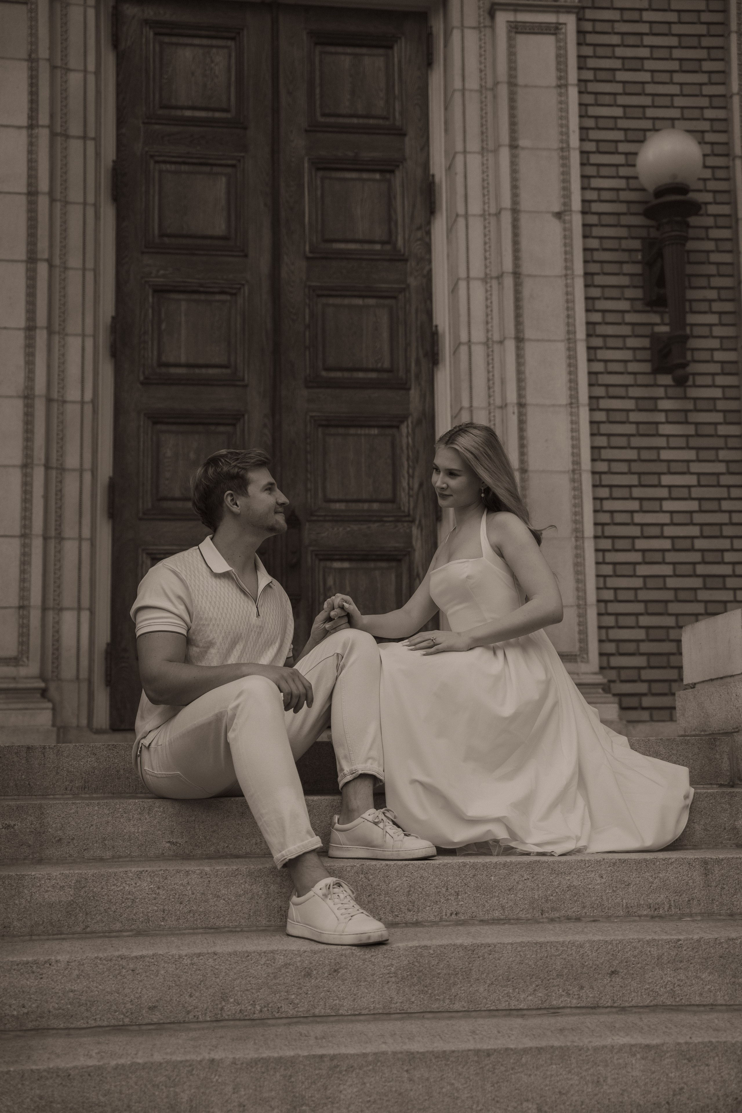 PHOTOGRAPHY. Bay Area & Northern California Wedding Videography & Photography | Spasskii Studio