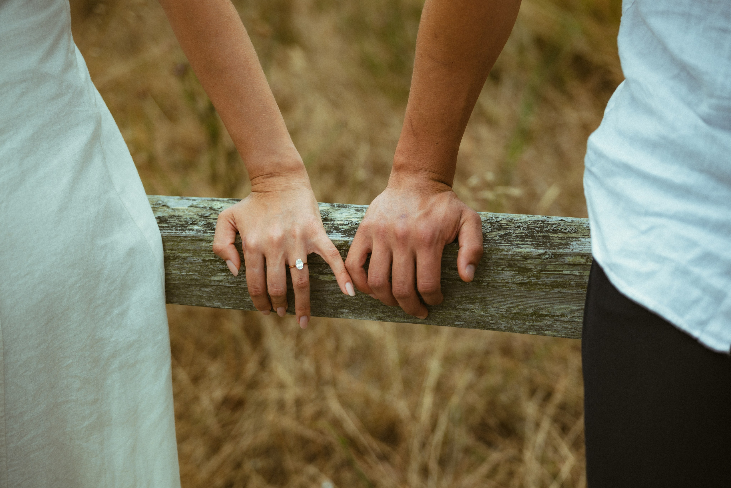 PHOTOGRAPHY. Bay Area & Northern California Wedding Videography & Photography | Spasskii Studio