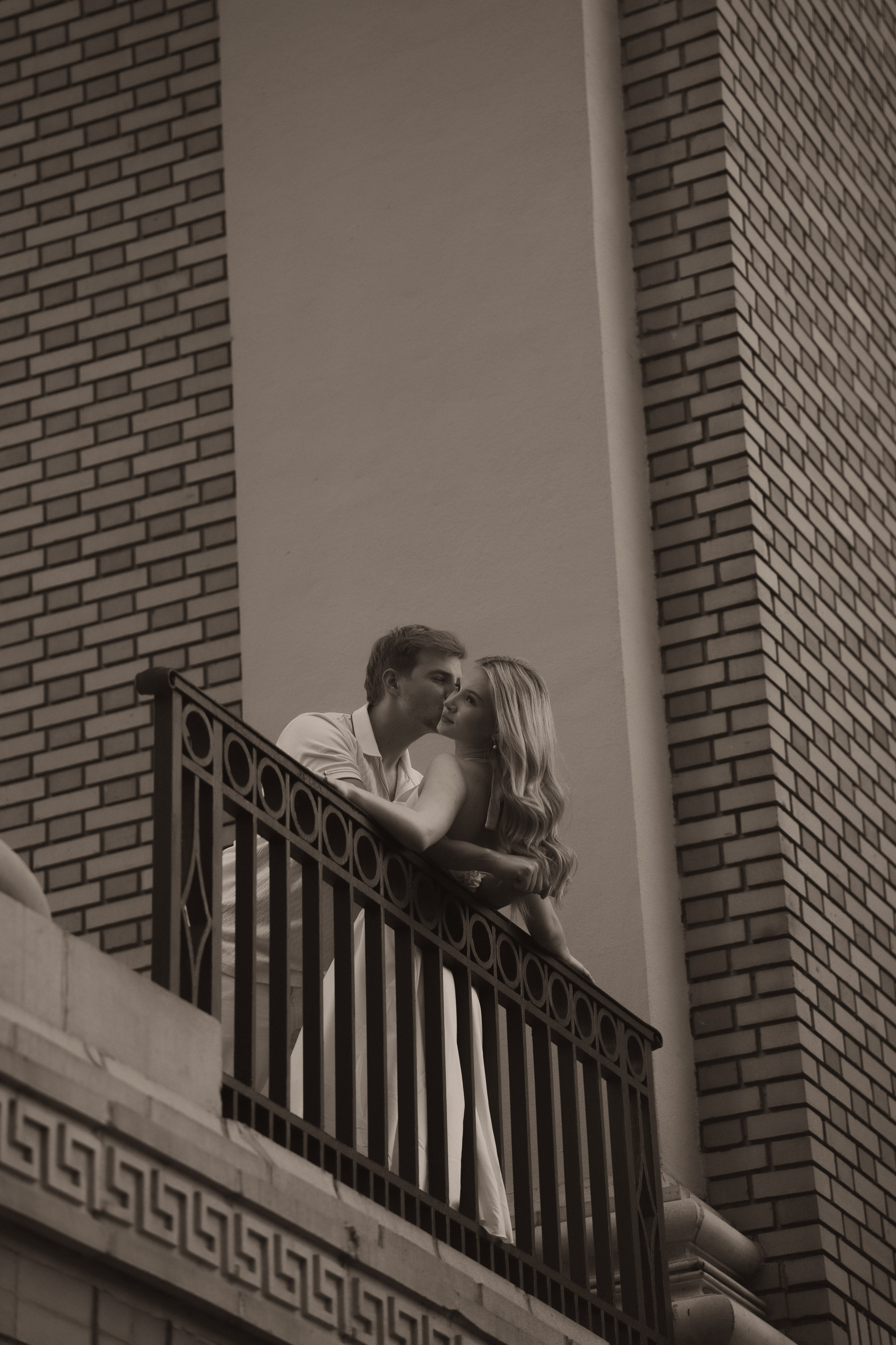 PHOTOGRAPHY. Bay Area & Northern California Wedding Videography & Photography | Spasskii Studio