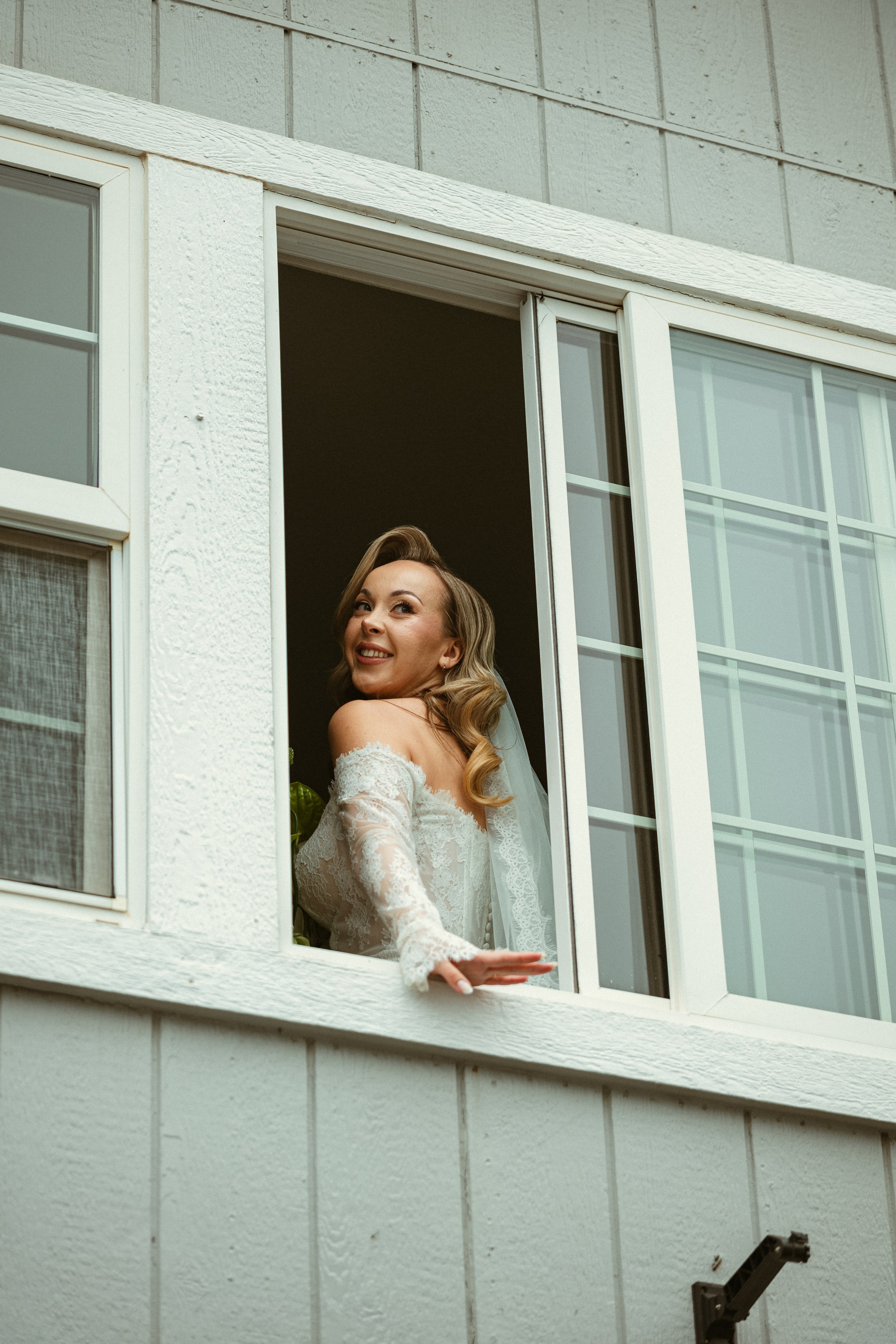 PHOTOGRAPHY. Bay Area & Northern California Wedding Videography & Photography | Spasskii Studio