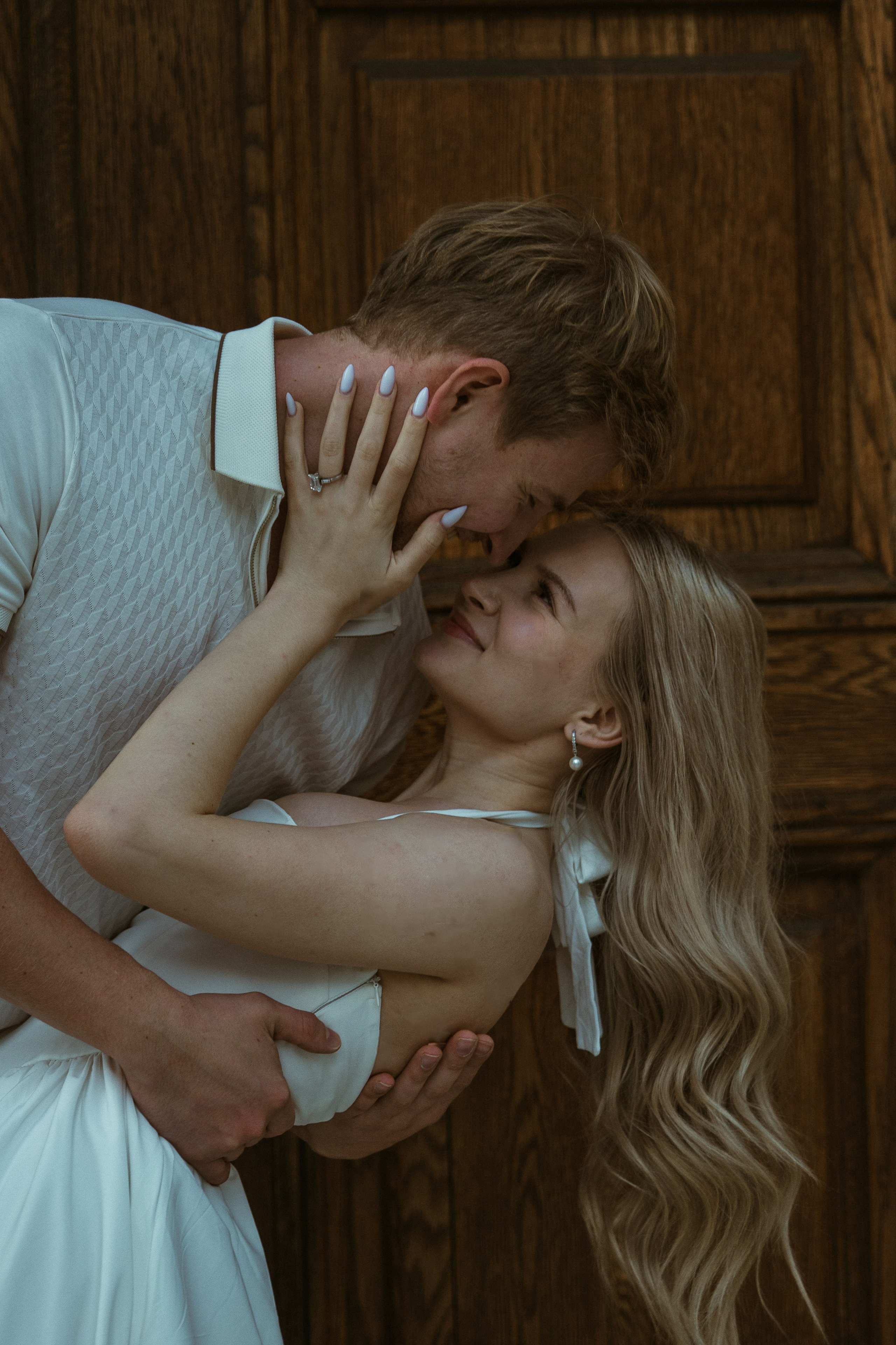 PHOTOGRAPHY. Bay Area & Northern California Wedding Videography & Photography | Spasskii Studio