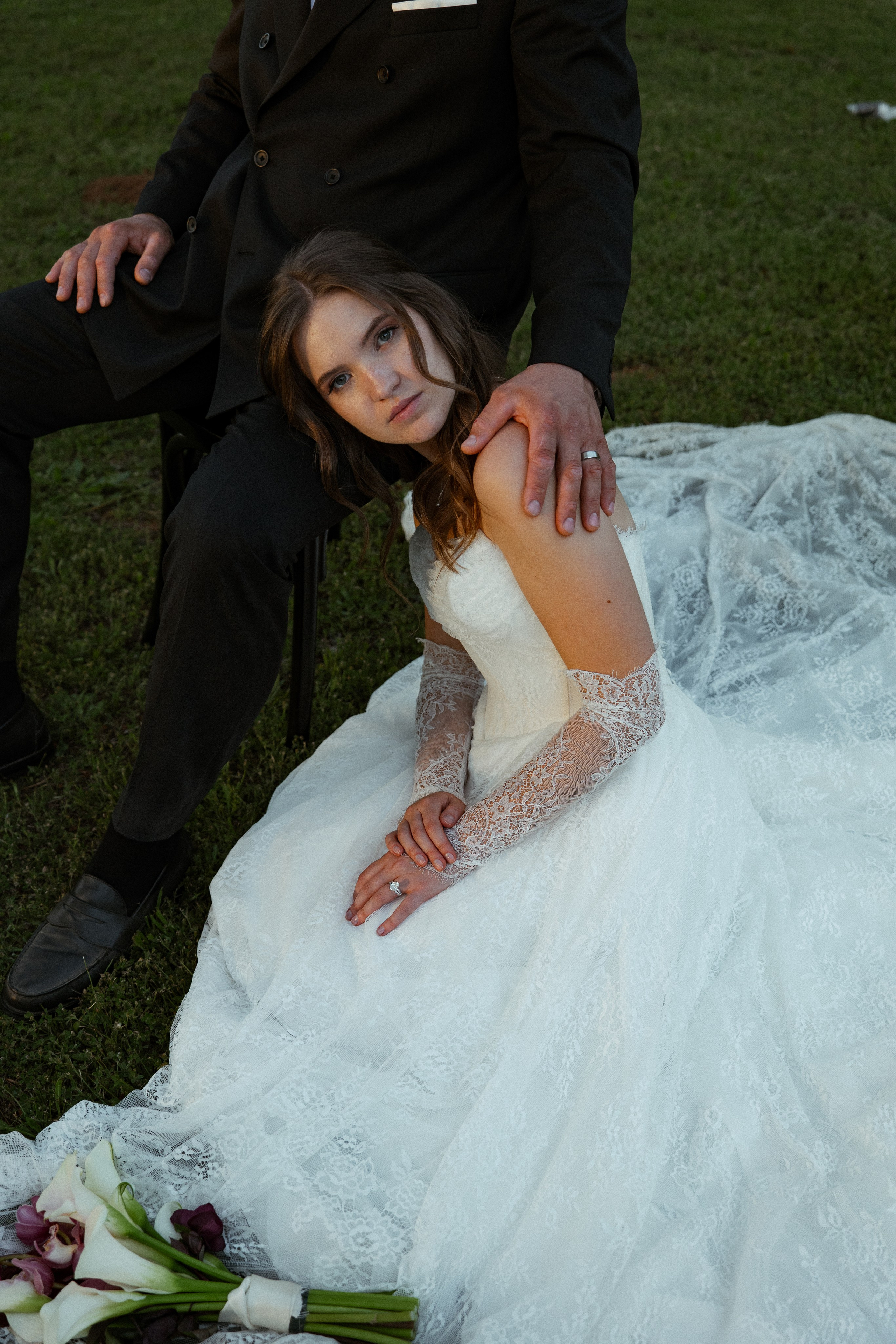 PHOTOGRAPHY. Bay Area & Northern California Wedding Videography & Photography | Spasskii Studio