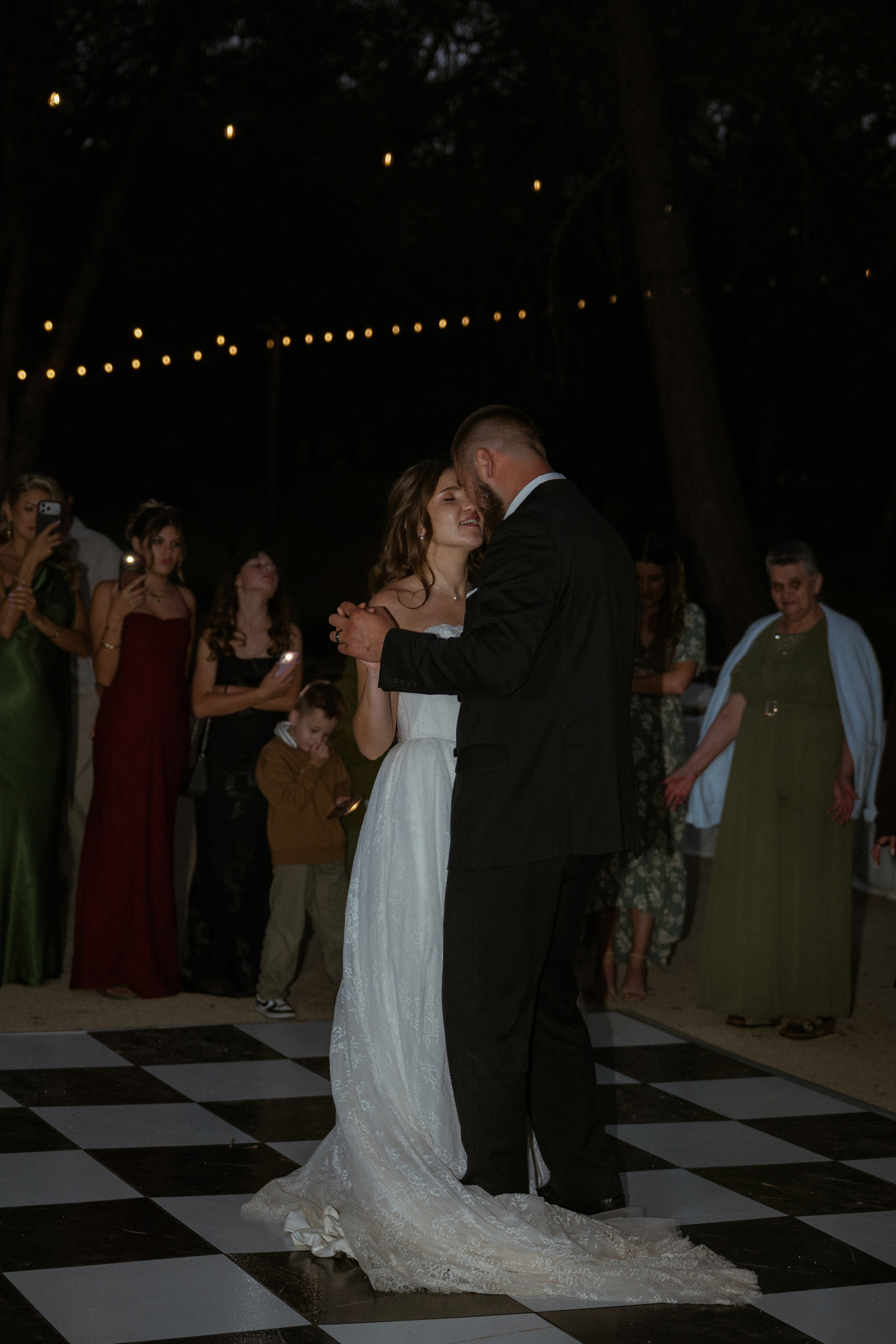 PHOTOGRAPHY. Bay Area & Northern California Wedding Videography & Photography | Spasskii Studio