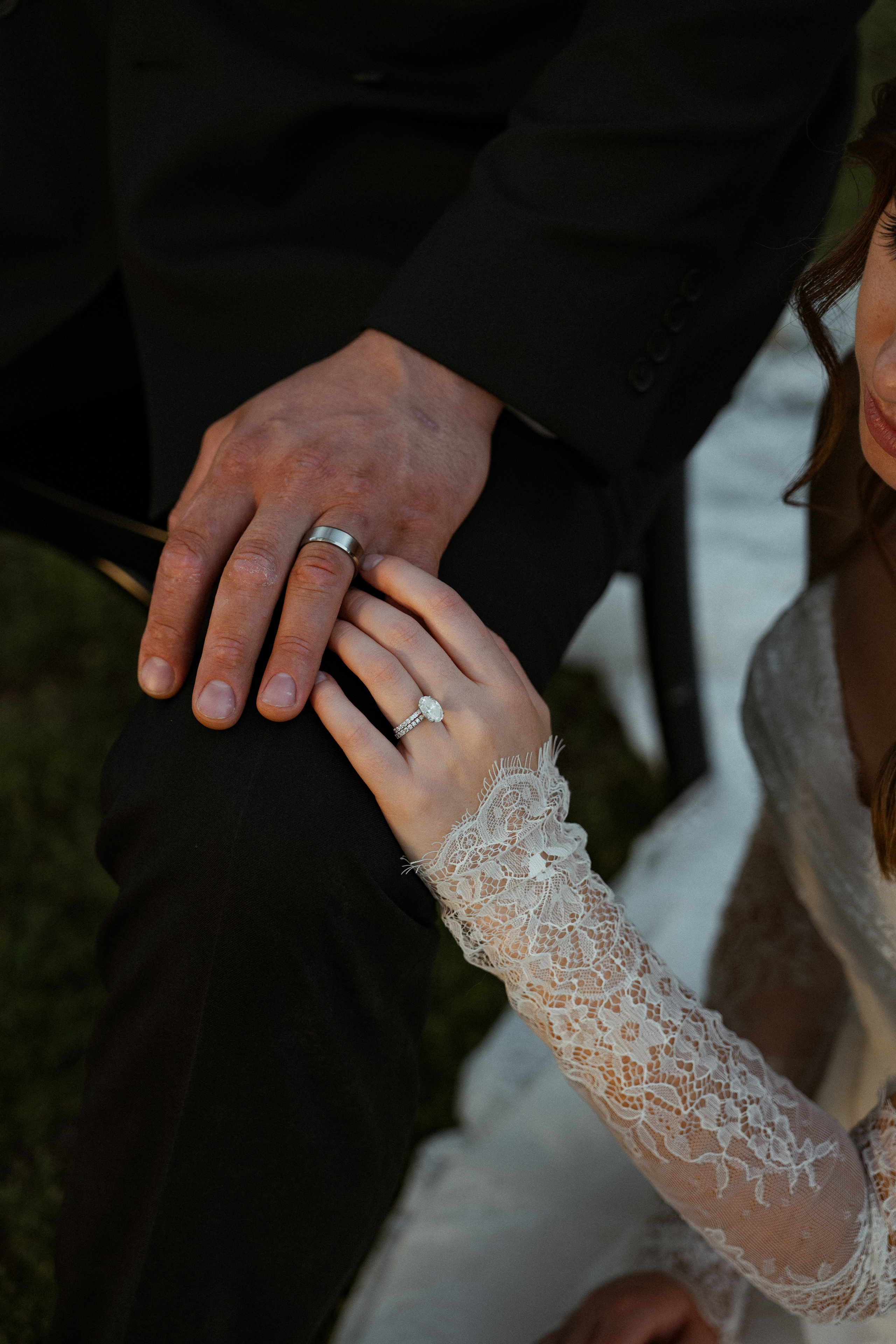 PHOTOGRAPHY. Bay Area & Northern California Wedding Videography & Photography | Spasskii Studio