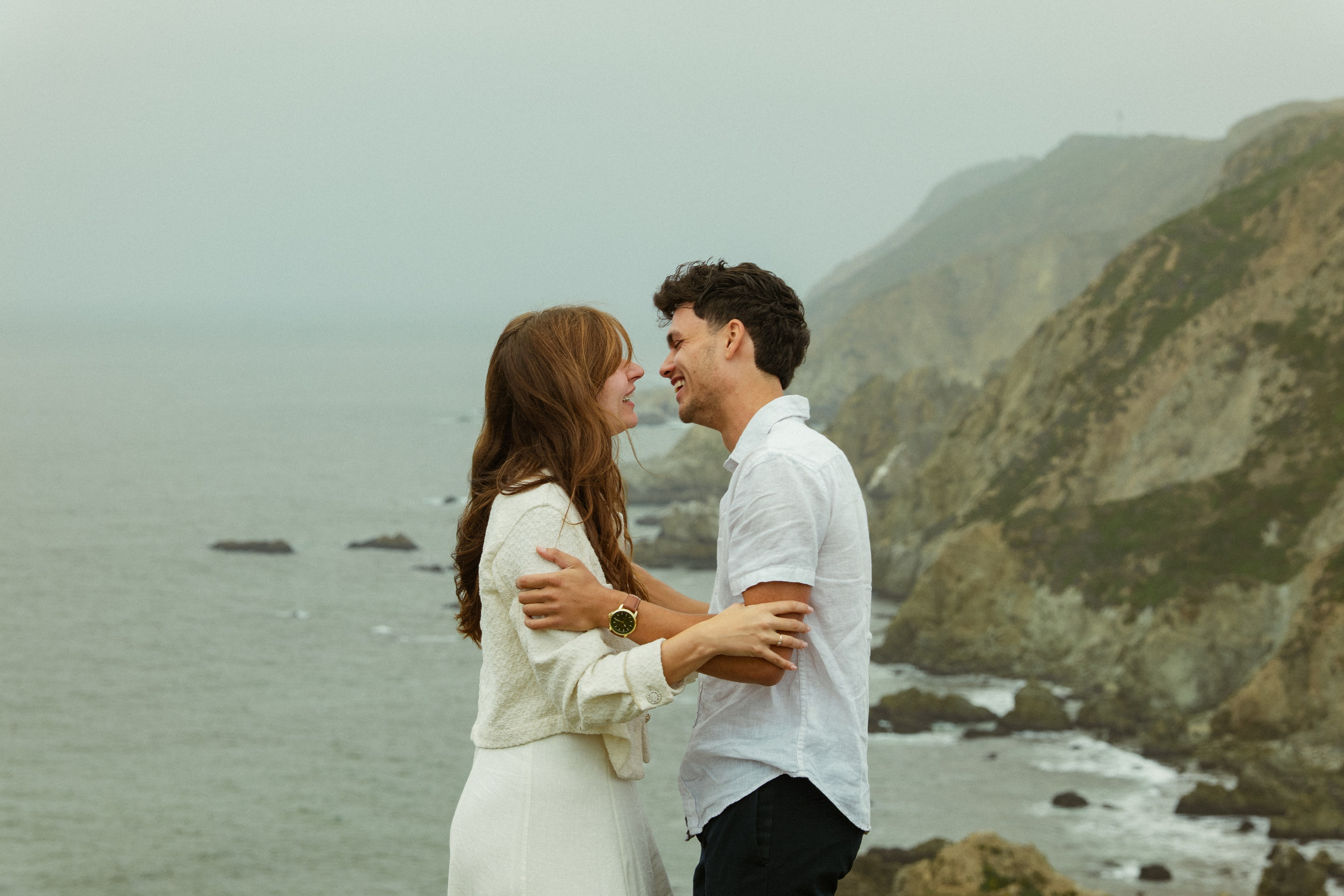 PHOTOGRAPHY. Bay Area & Northern California Wedding Videography & Photography | Spasskii Studio