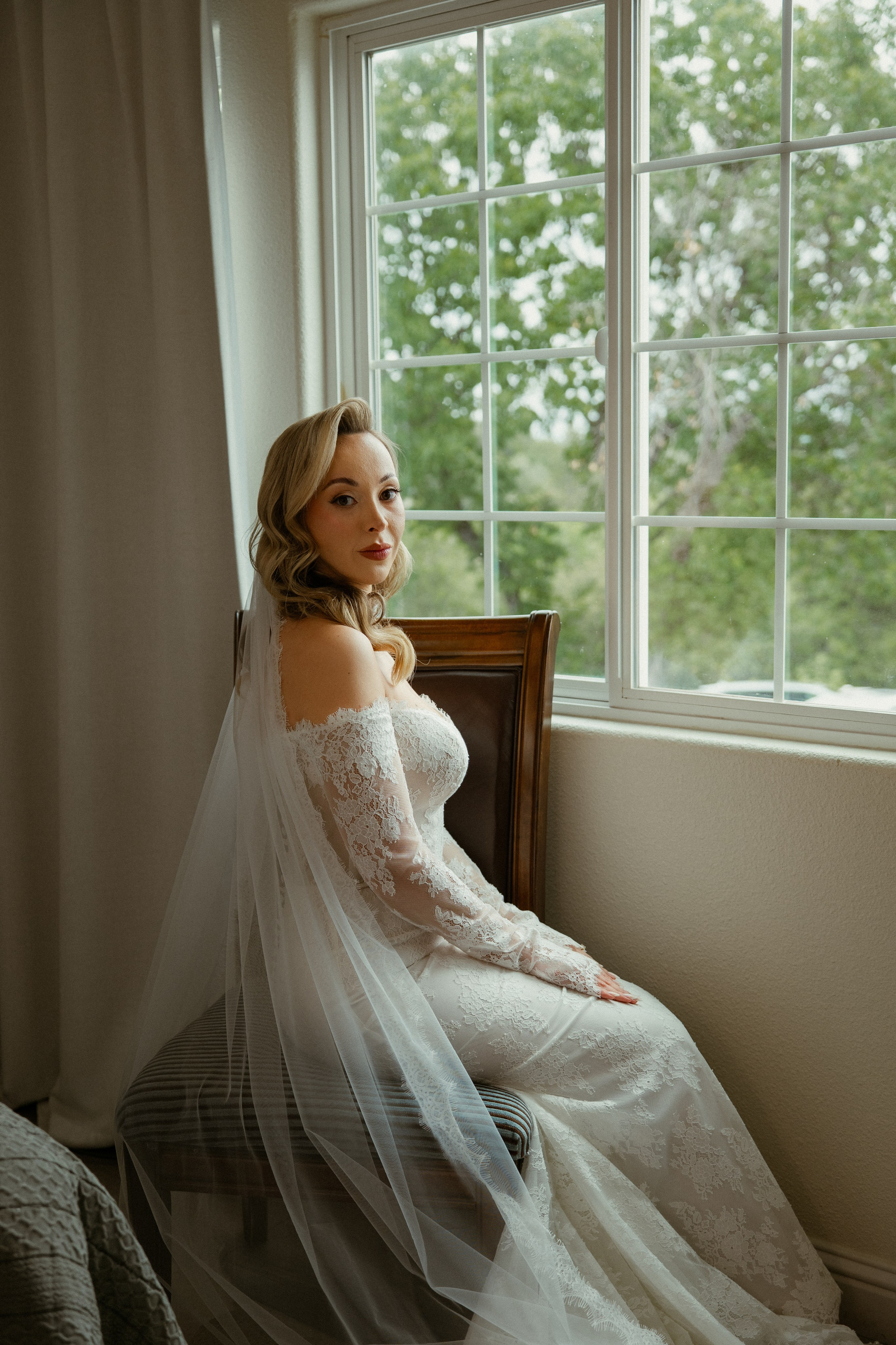 PHOTOGRAPHY. Bay Area & Northern California Wedding Videography & Photography | Spasskii Studio