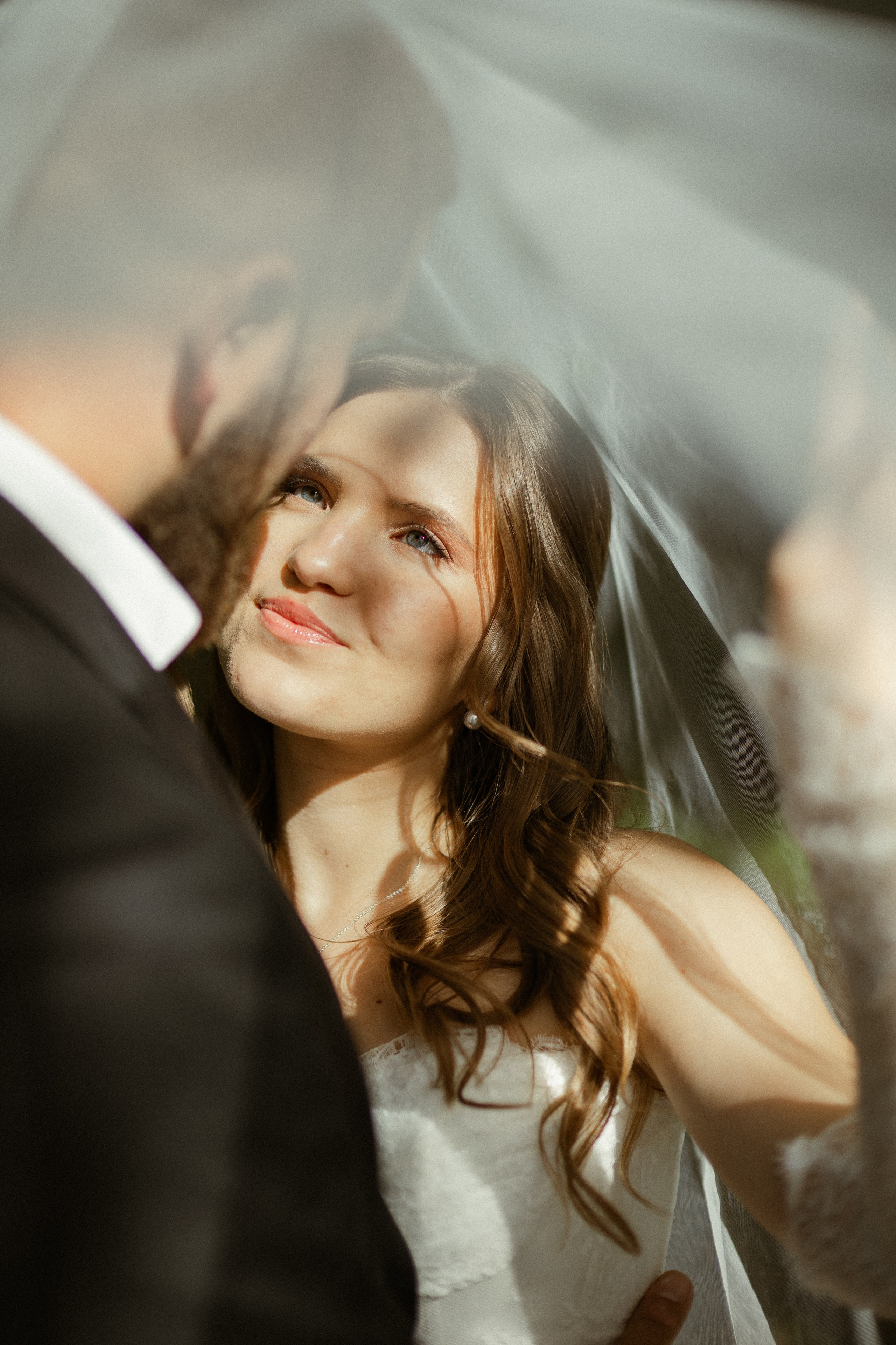 PHOTOGRAPHY. Bay Area & Northern California Wedding Videography & Photography | Spasskii Studio