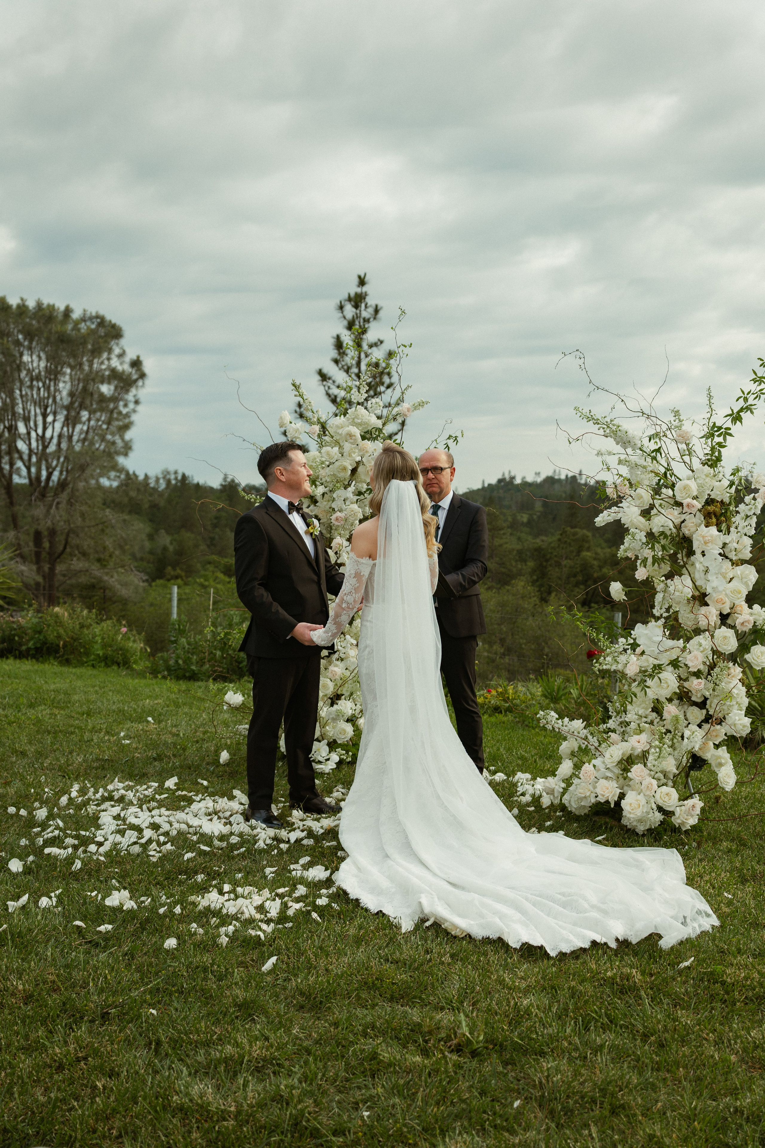 PHOTOGRAPHY. Bay Area & Northern California Wedding Videography & Photography | Spasskii Studio