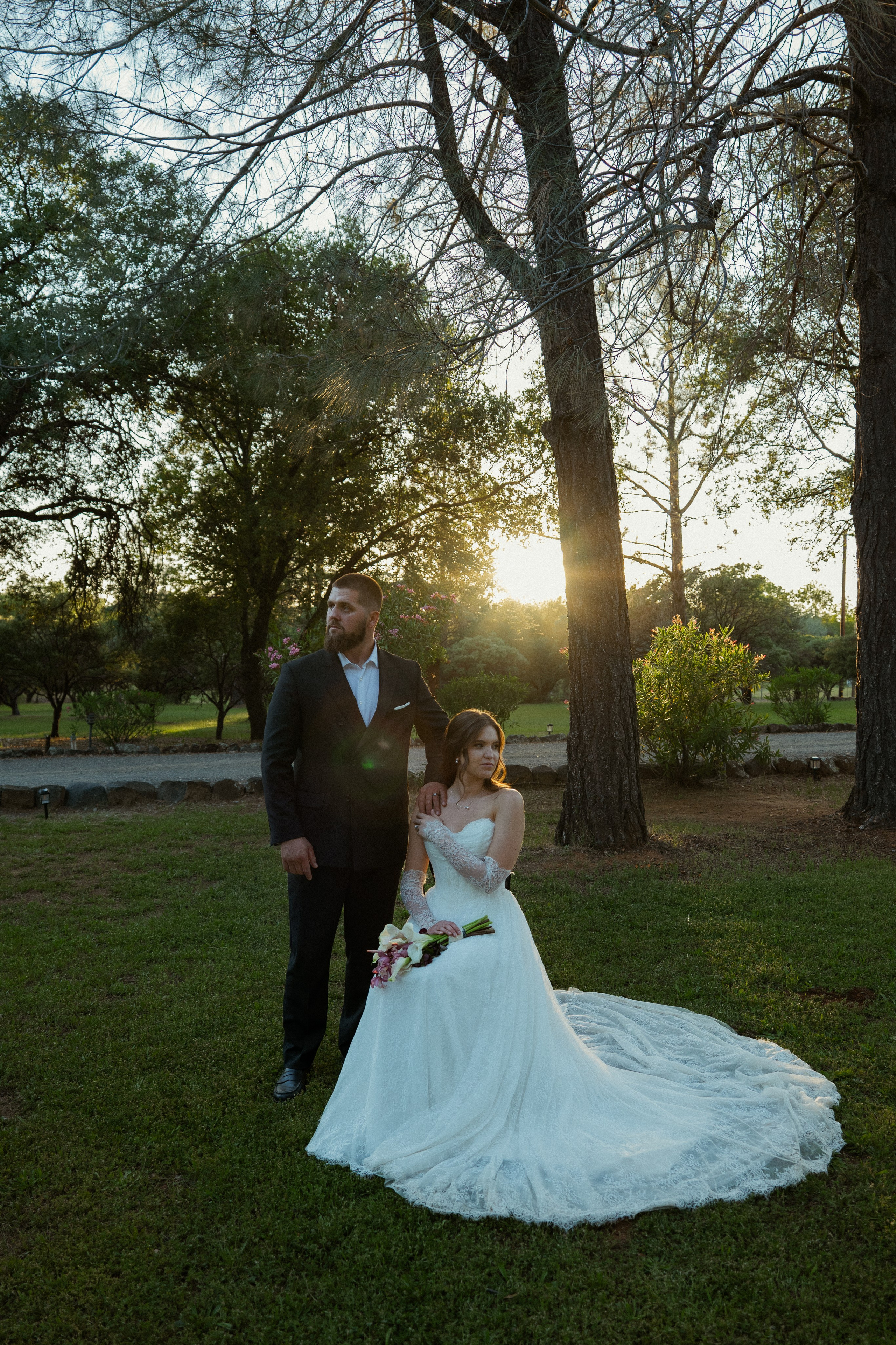 PHOTOGRAPHY. Bay Area & Northern California Wedding Videography & Photography | Spasskii Studio