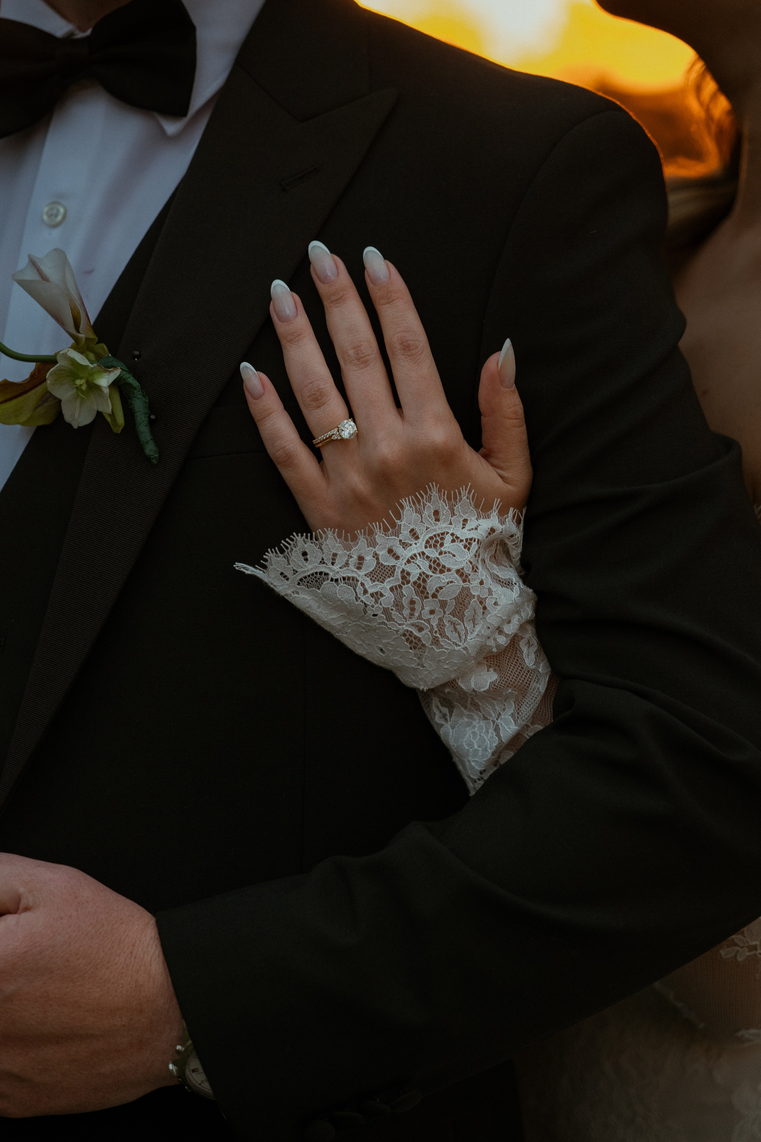 PHOTOGRAPHY. Bay Area & Northern California Wedding Videography & Photography | Spasskii Studio