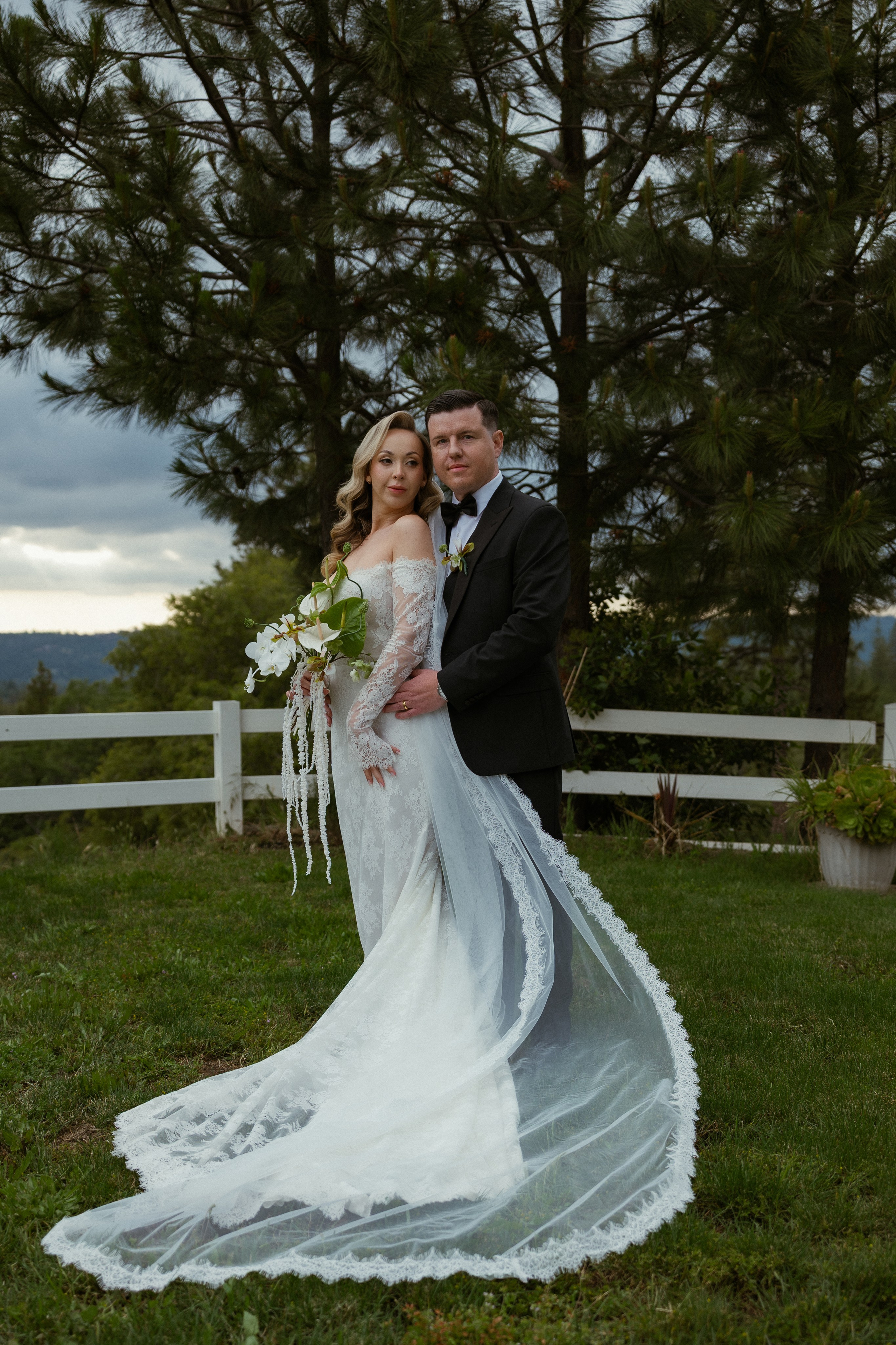 PHOTOGRAPHY. Bay Area & Northern California Wedding Videography & Photography | Spasskii Studio
